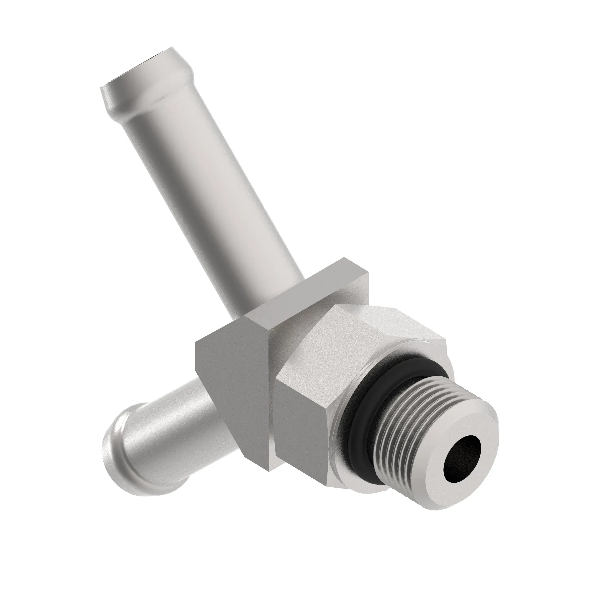 John Deere Tee Fitting - RE232705