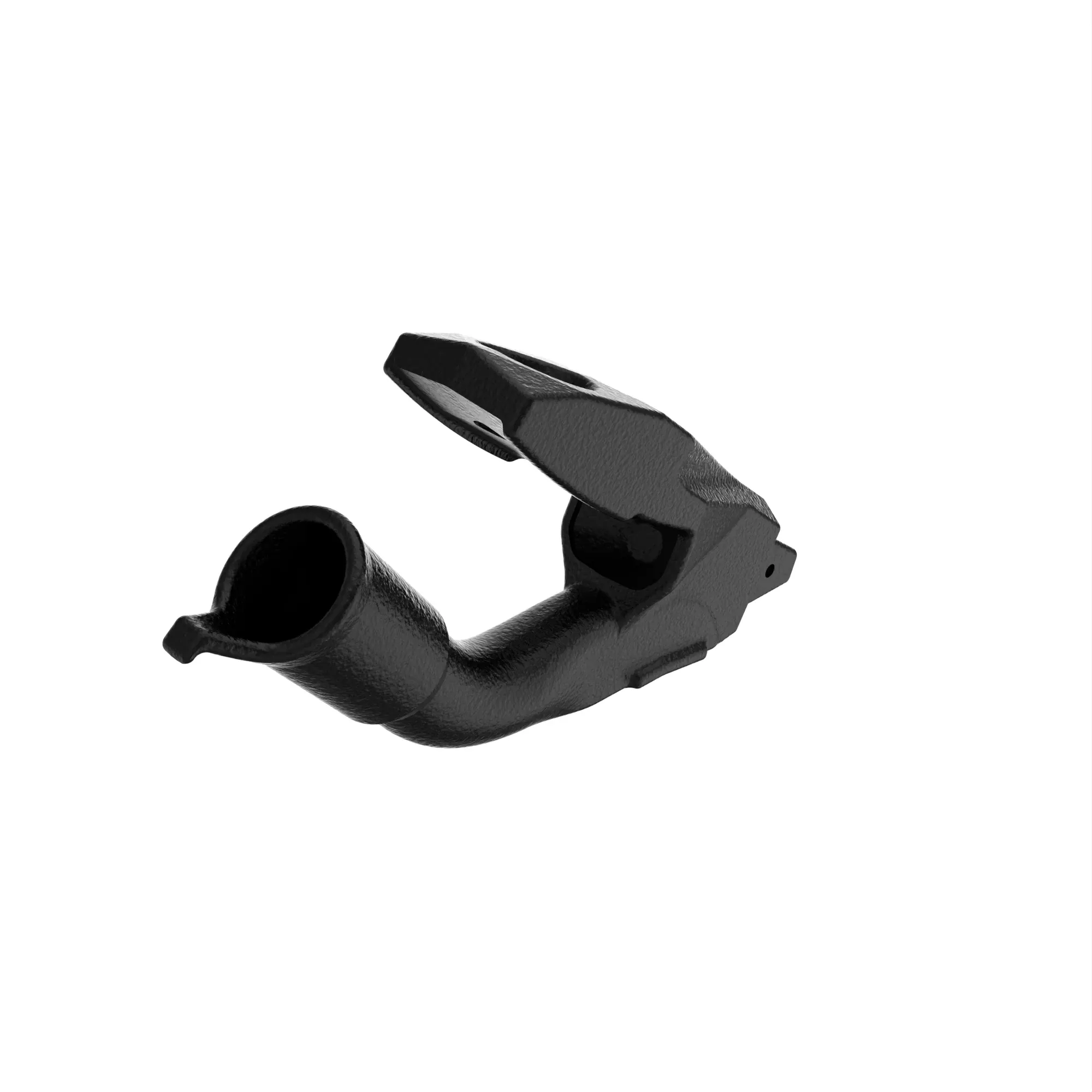 John Deere Knife Body Holder - A85769