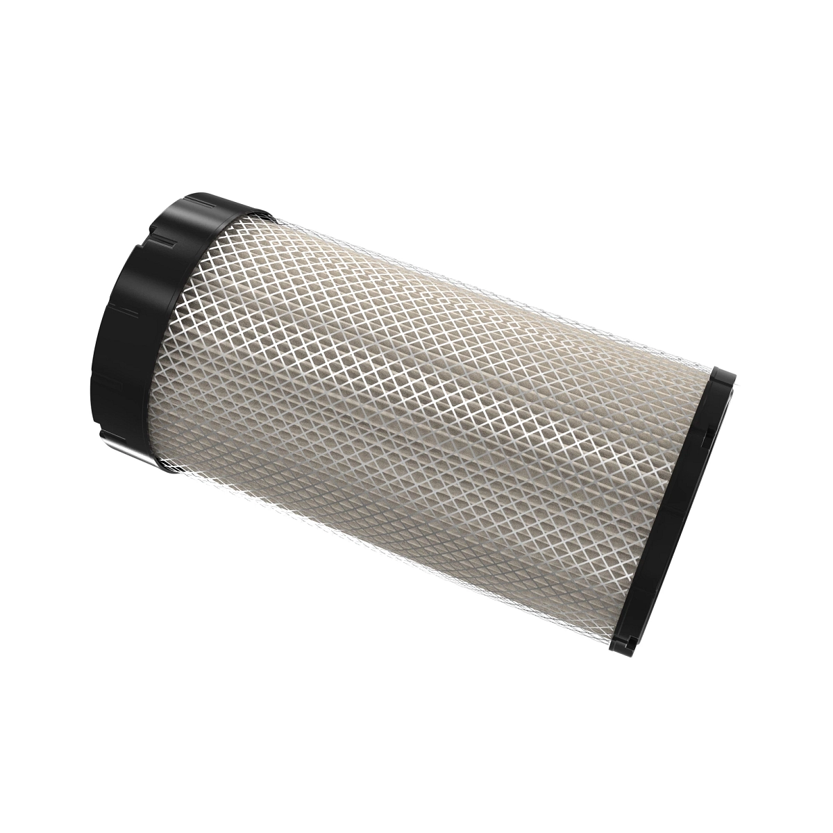 John Deere Primary Air Filter Element - AT390262