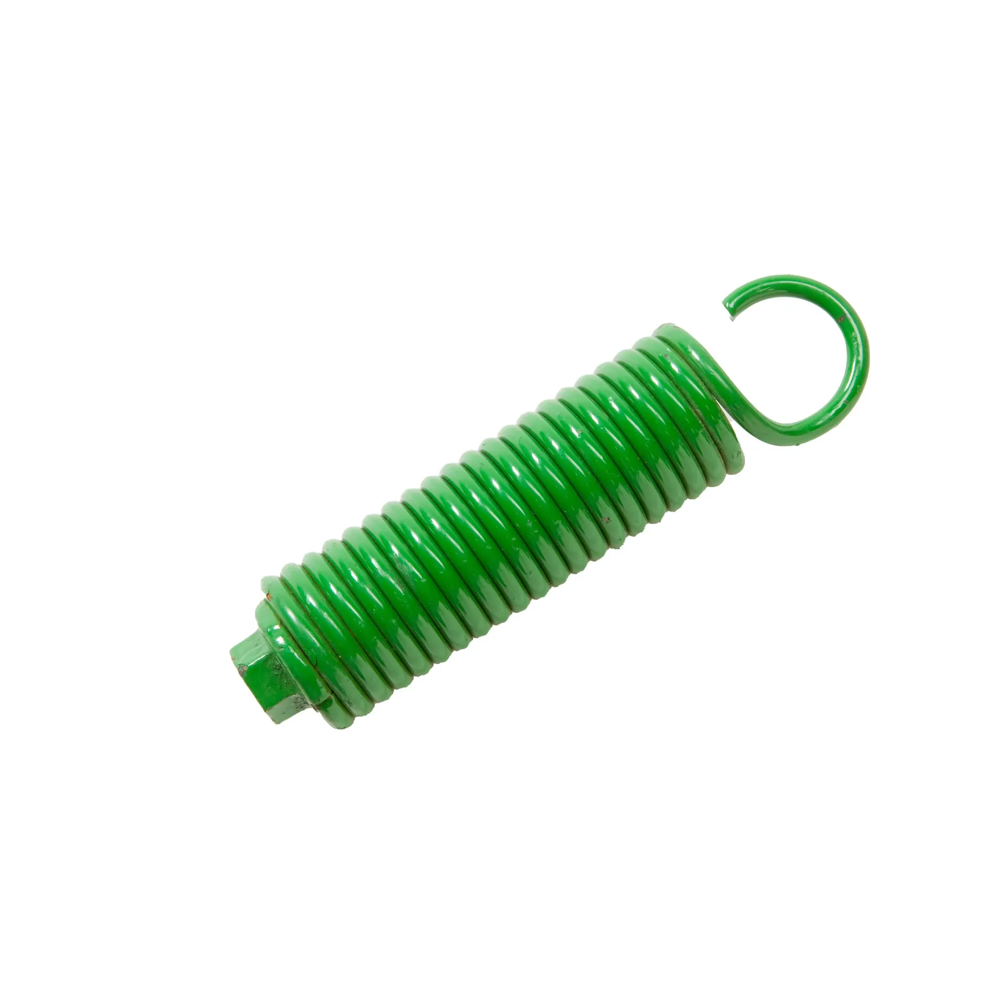 John Deere Tension Spring Assembly - AB10071