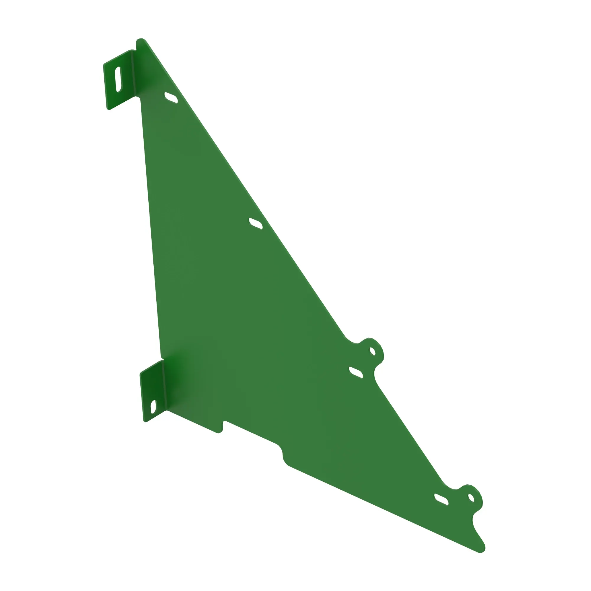 John Deere Shield Bracket - CXT29718