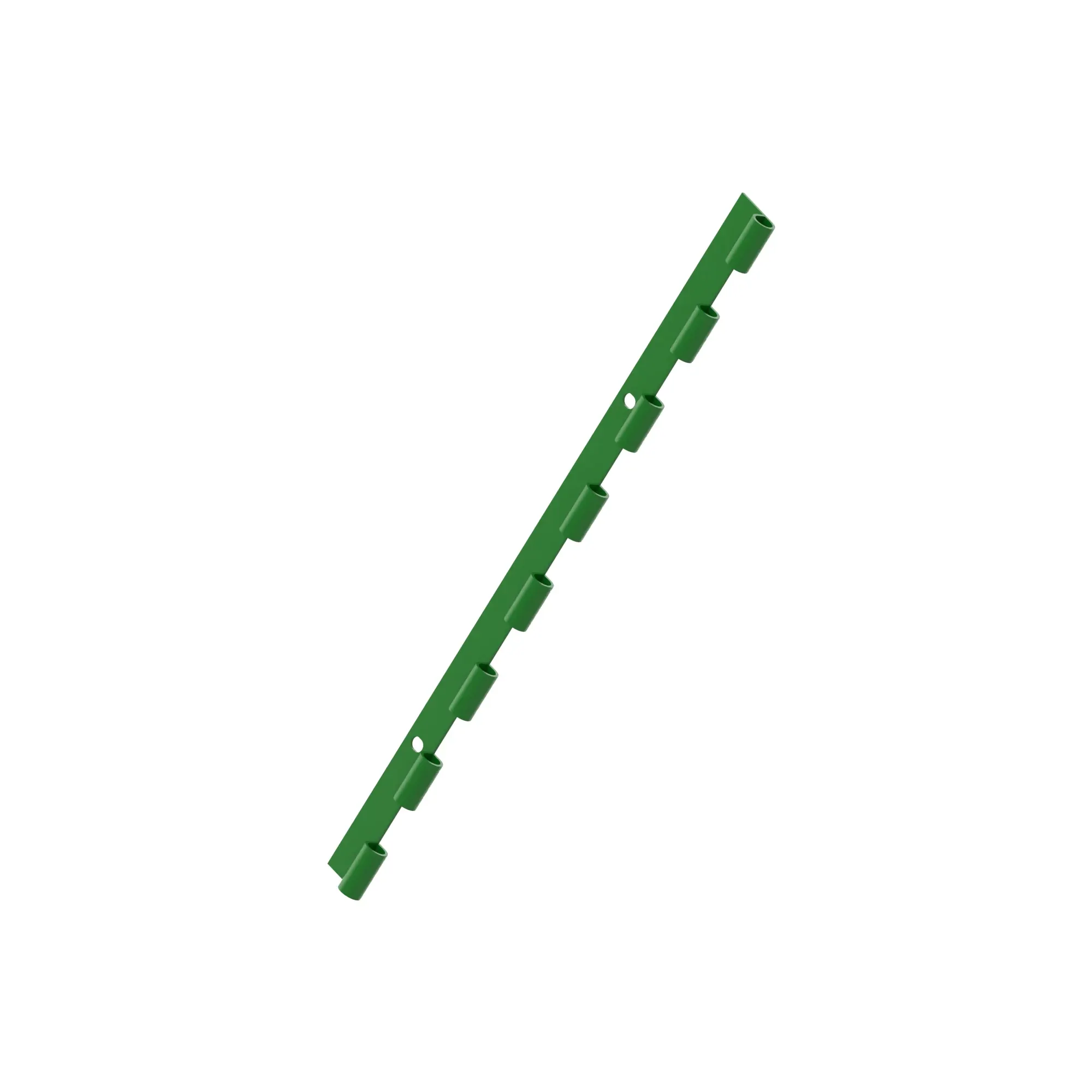 HINGE