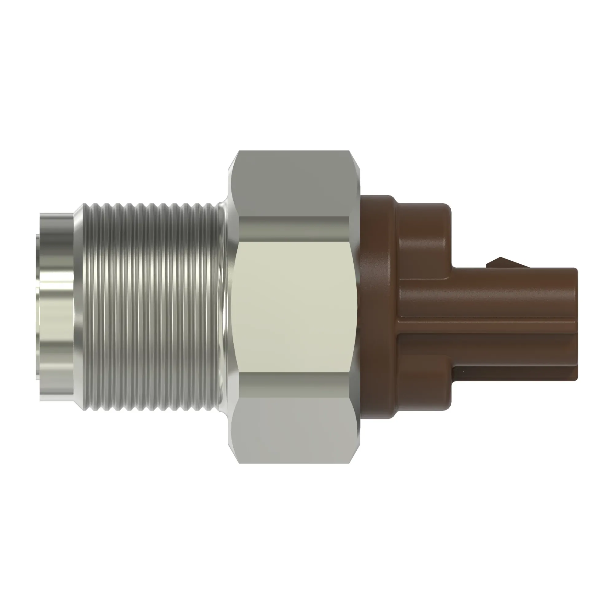 PRESSURE SENSOR,FUEL RAIL