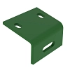 John Deere Angle - YC15031