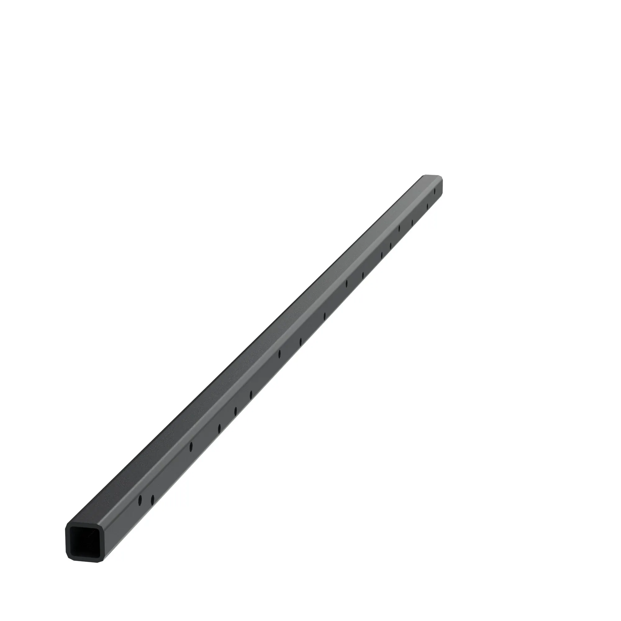 John Deere Structural Tube - FH10393