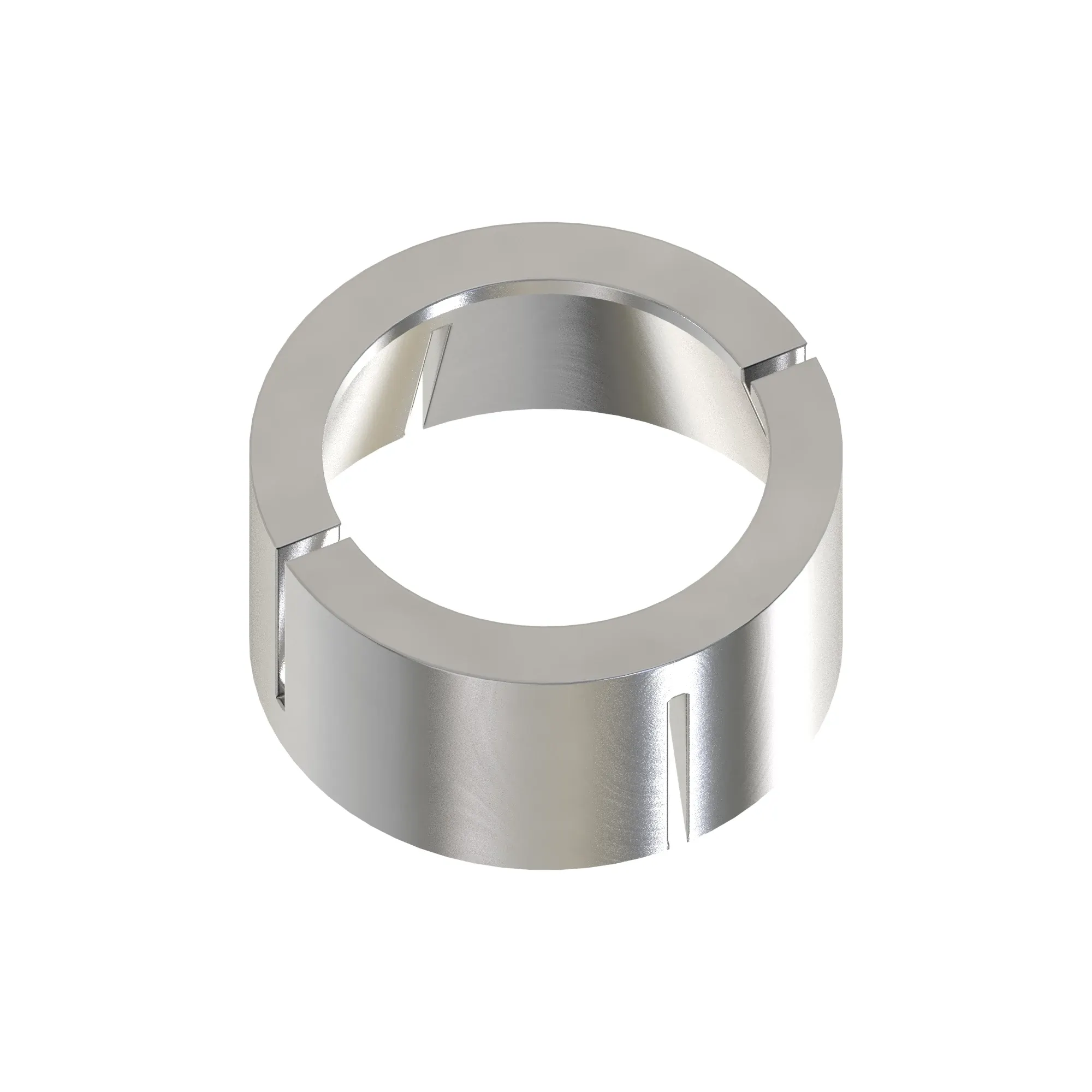 John Deere Steering Cylinder Sleeve - TT176407