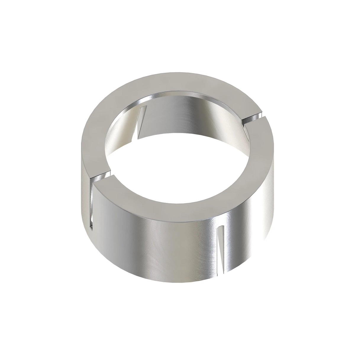 Cone, Steer Top, B30D