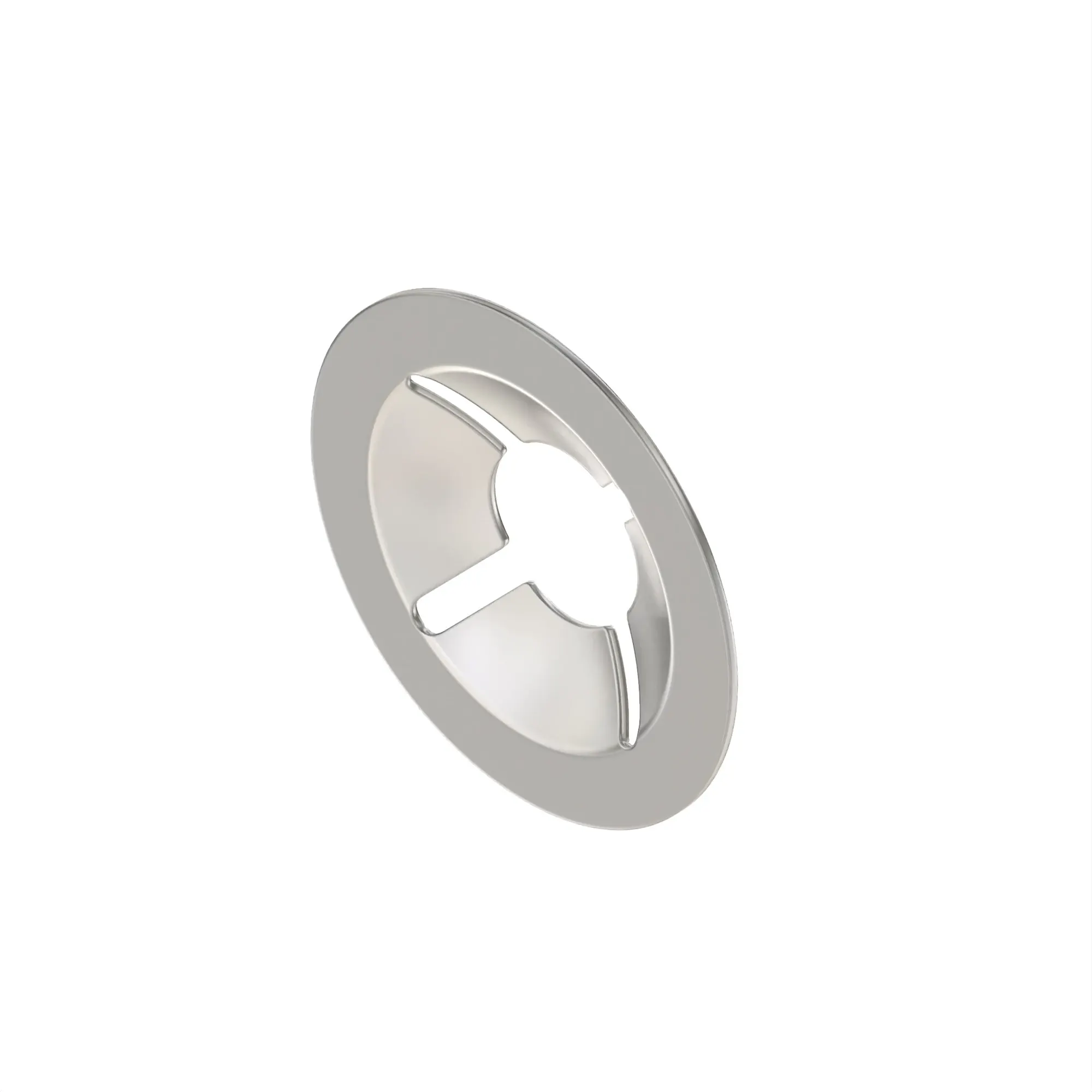 Lock Washer