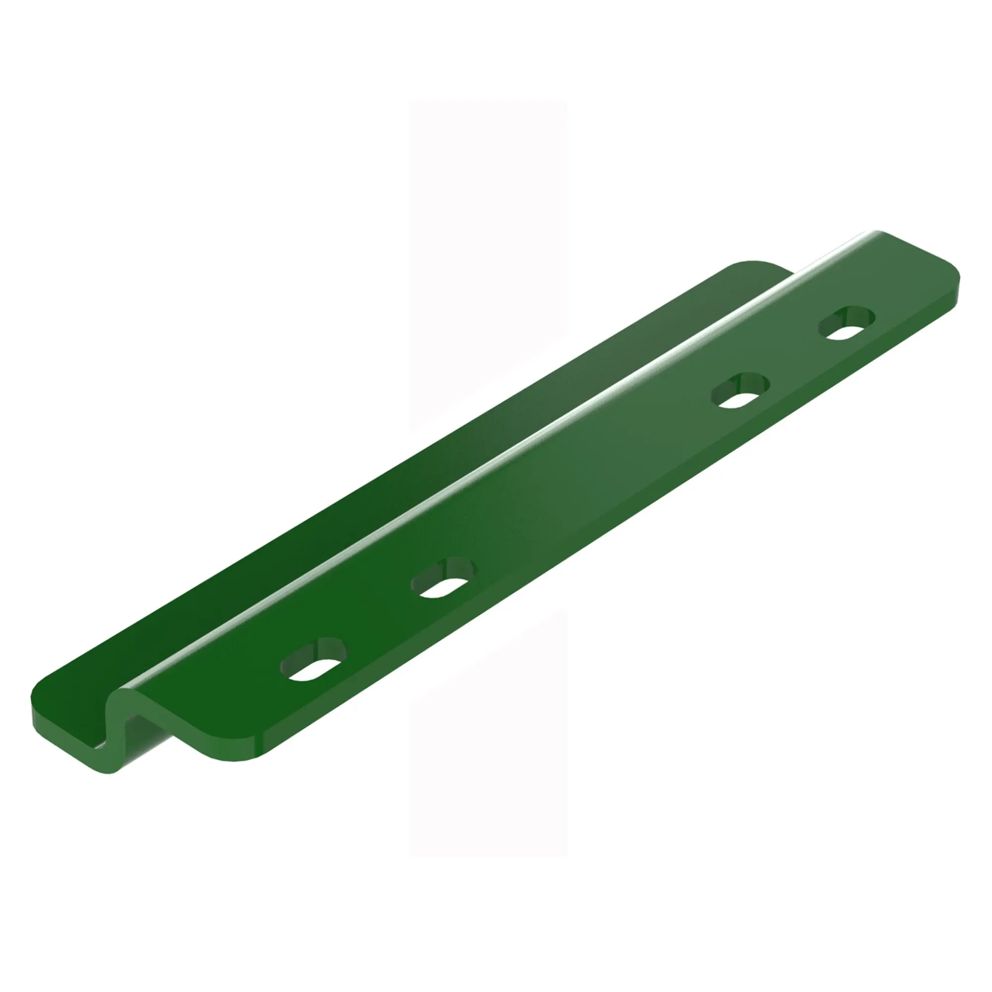 John Deere Plate - A98914