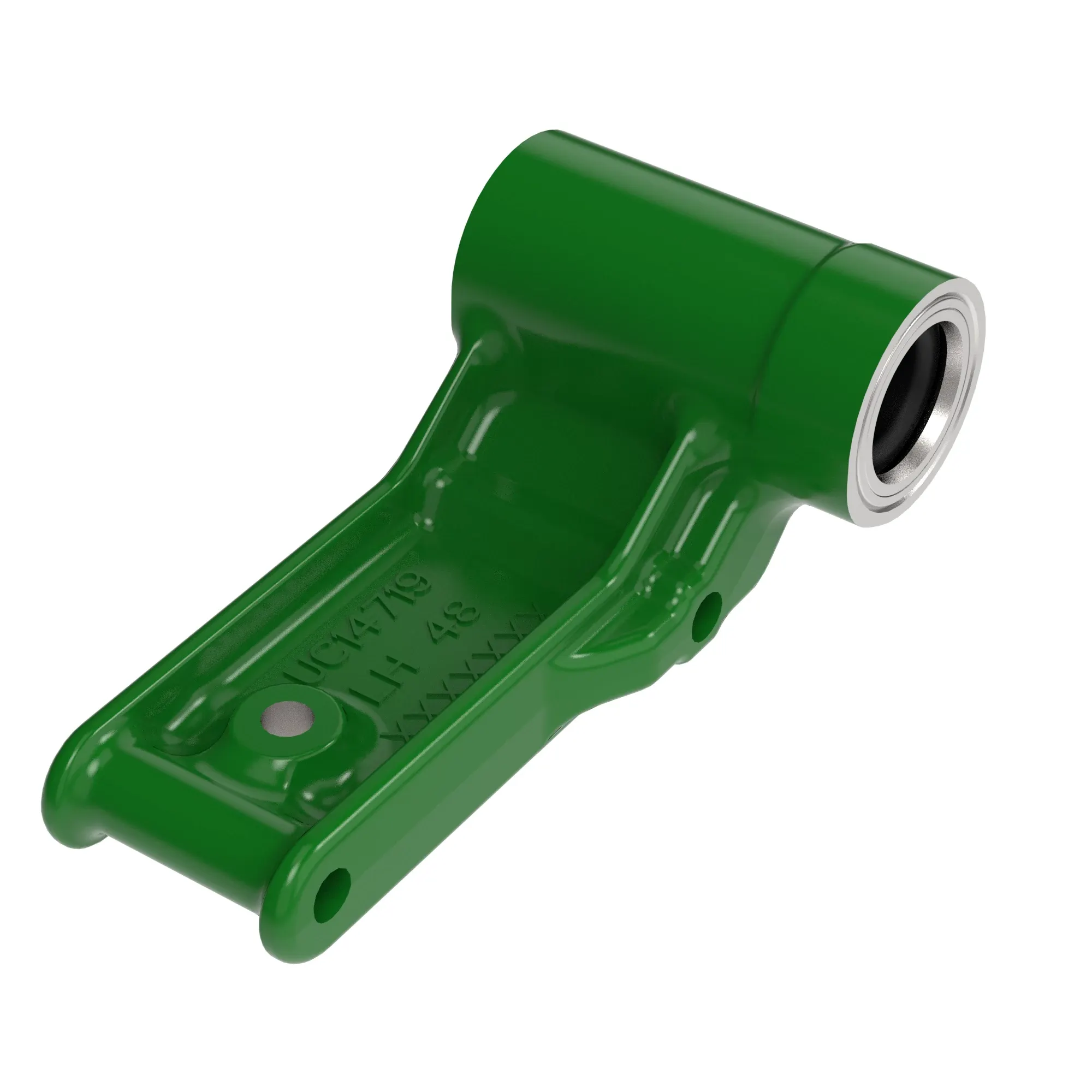 John Deere Arm - AUC12470
