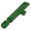 John Deere Cylinder - ADX14533
