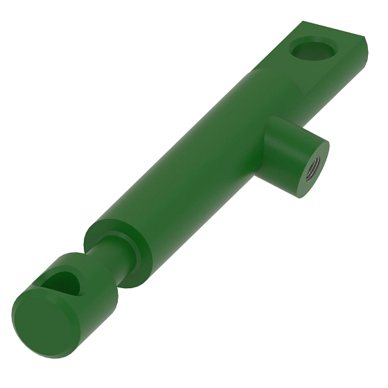 John Deere Cylinder - ADX14533