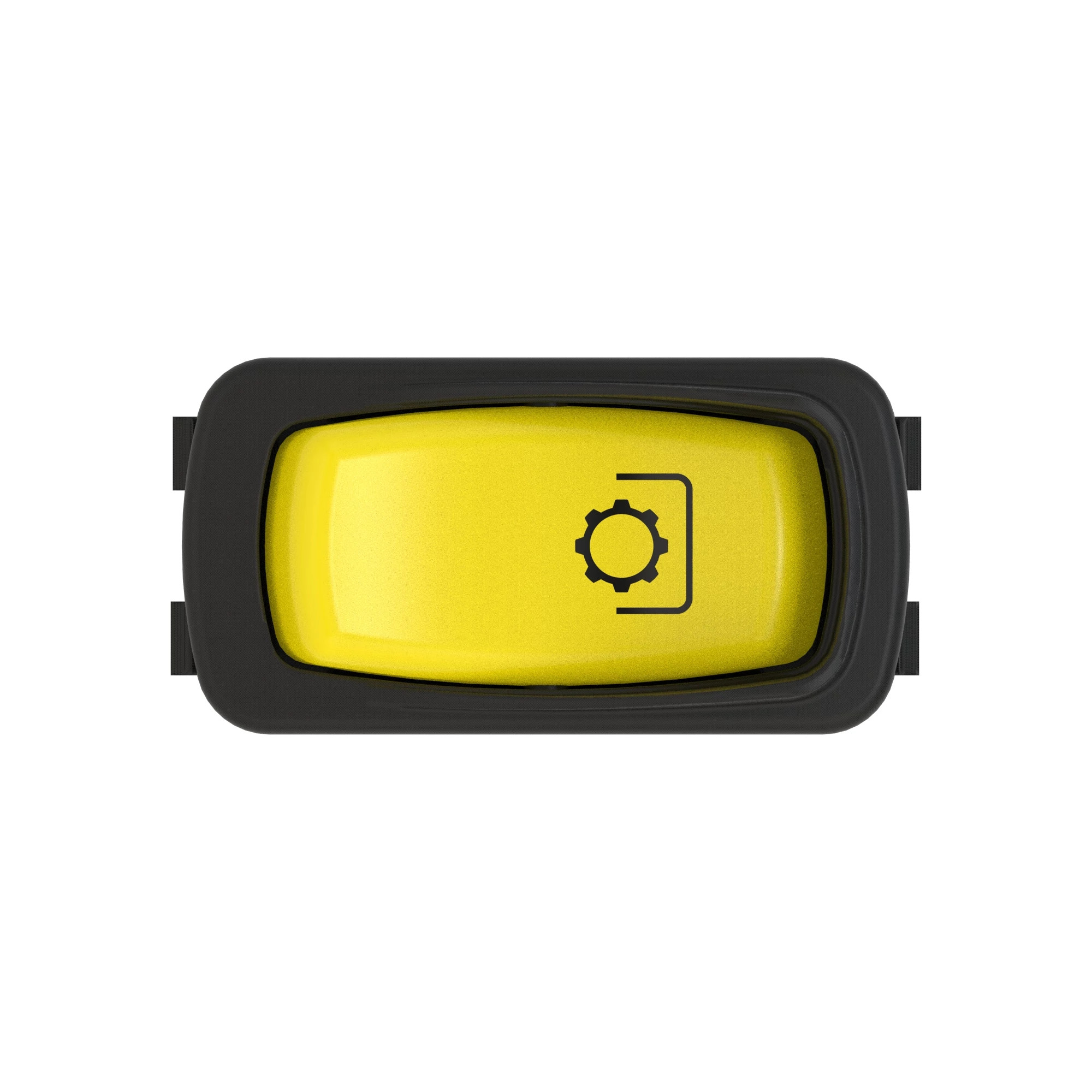 SWITCH, ROCKER SWITCH