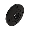 YOKE, MODULE INPUT