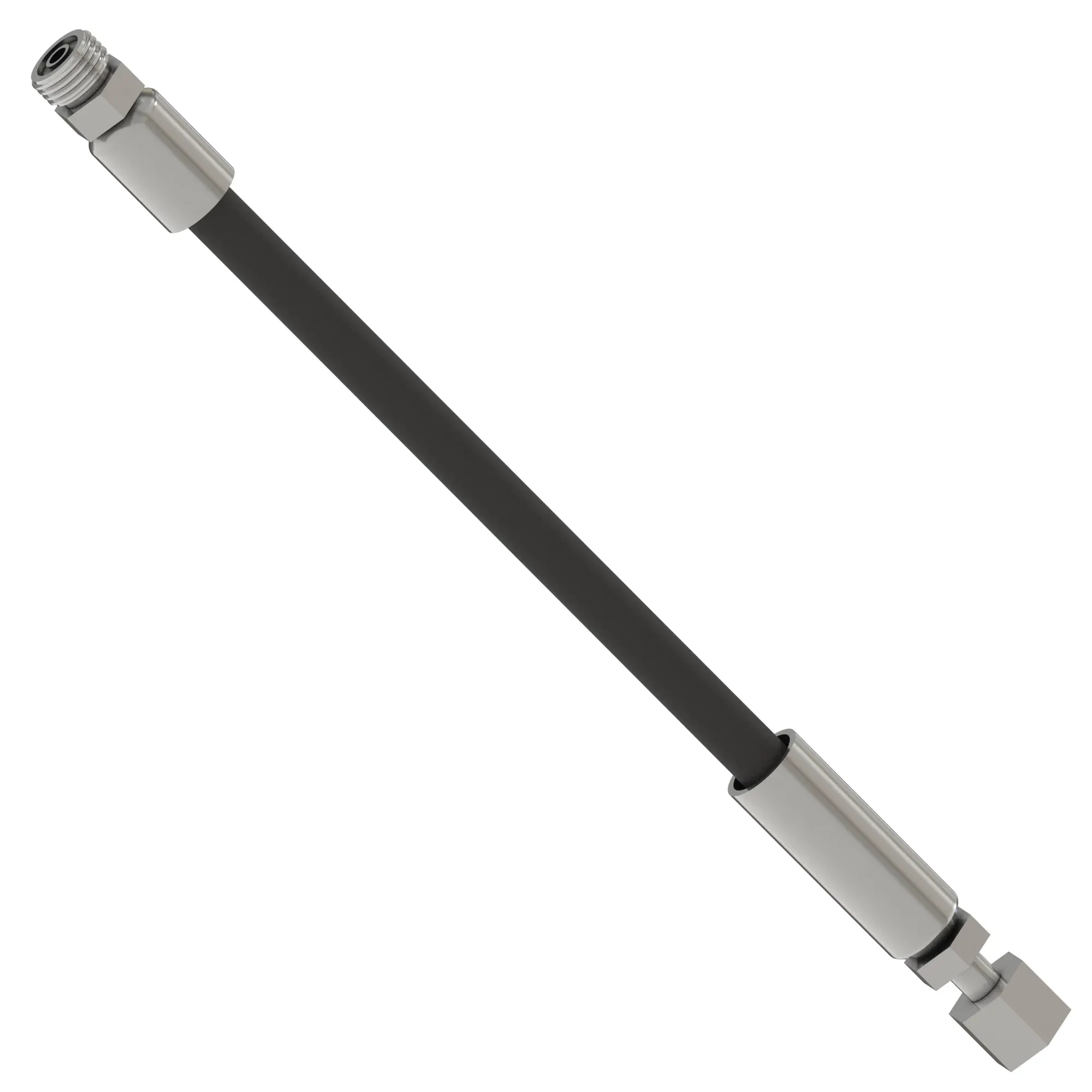 Hydraulic Hose