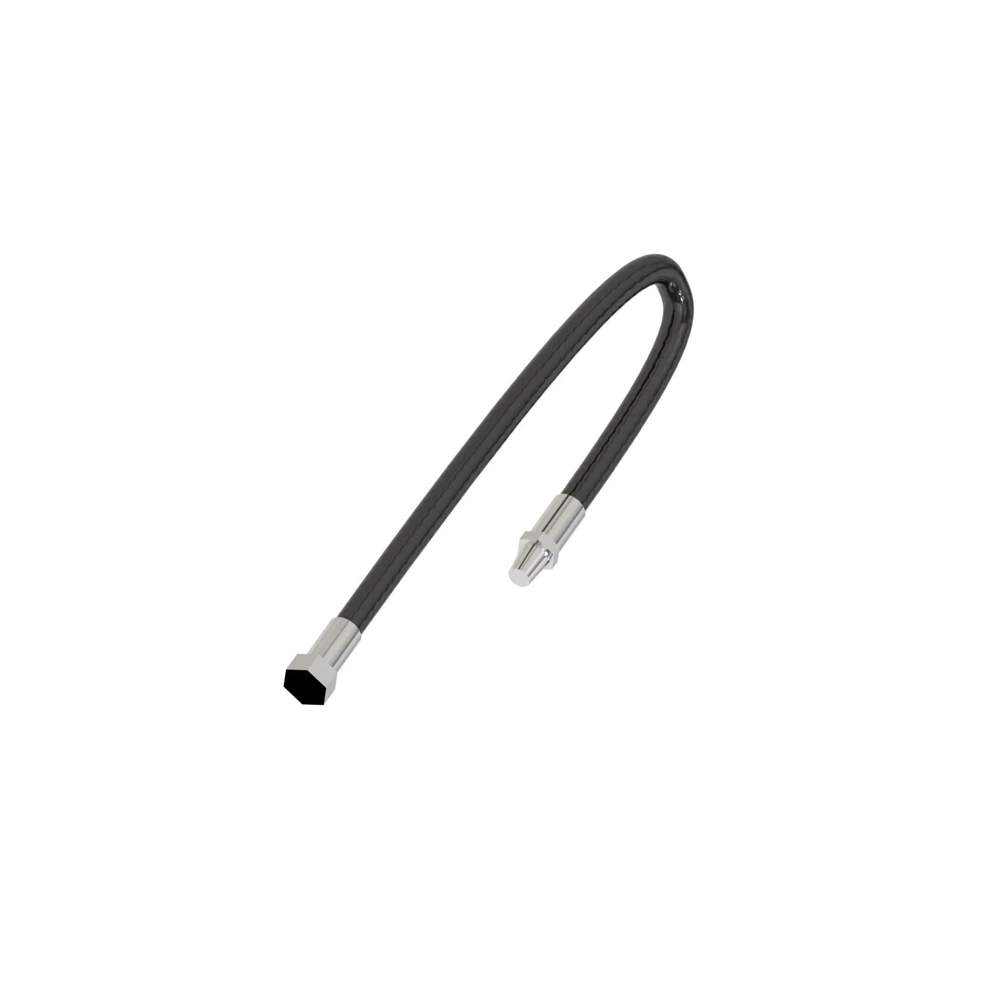 hydraulichose