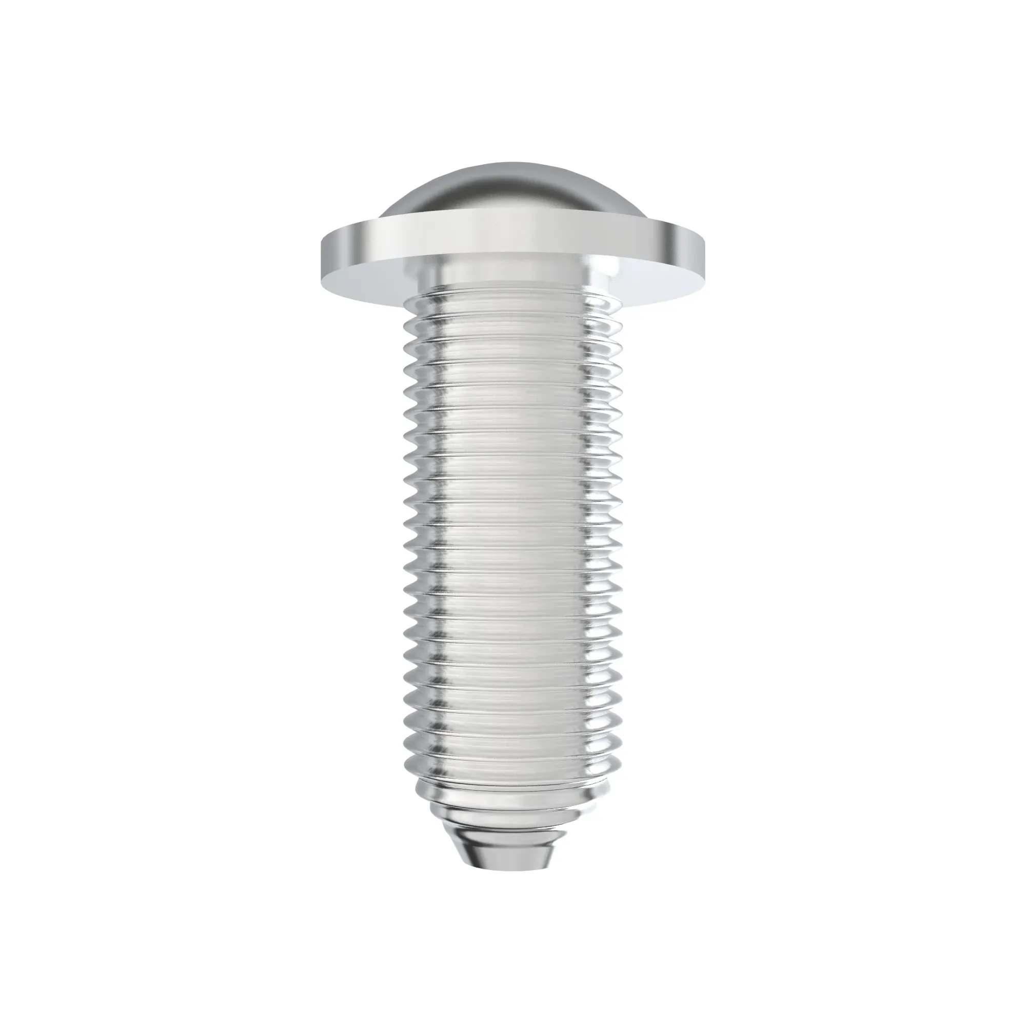 Screw