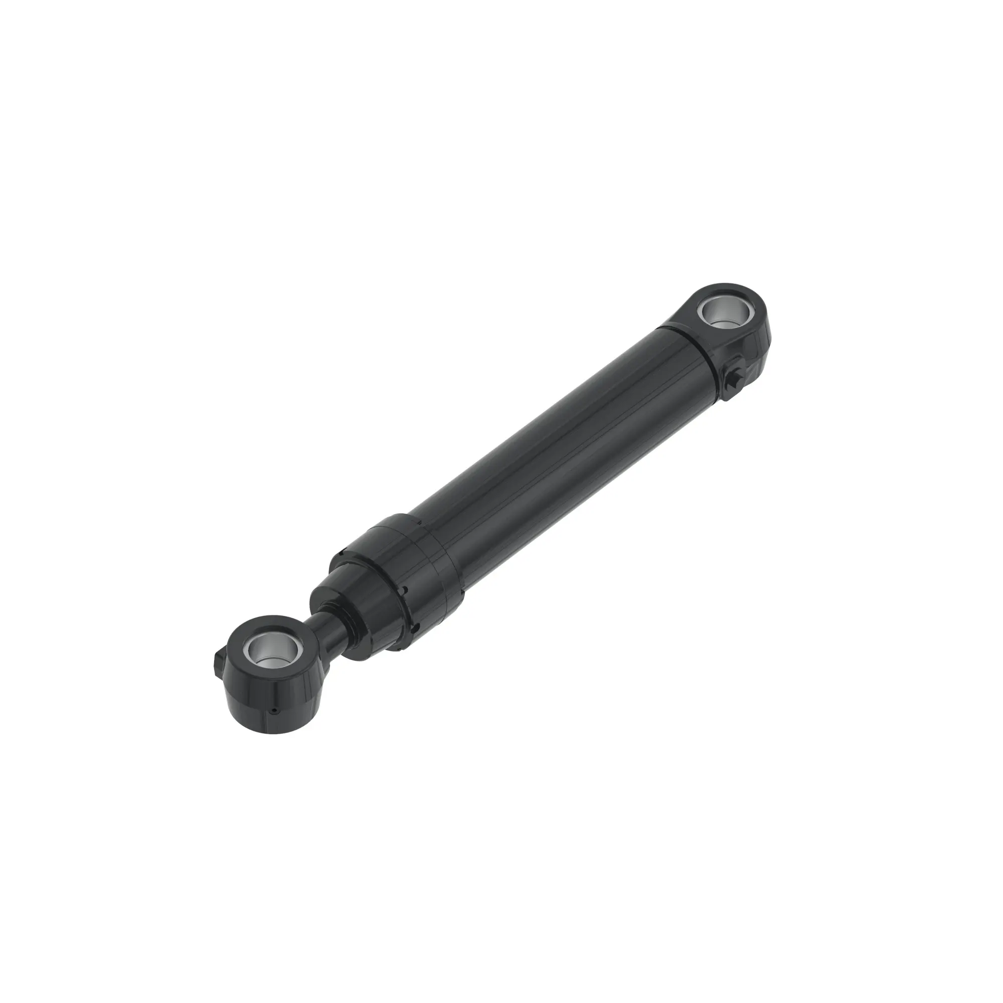HYDRAULIC CYLINDER, 140X80-665,1115