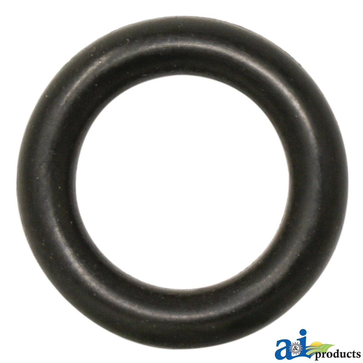 A&I Products O-Ring - A-R158521