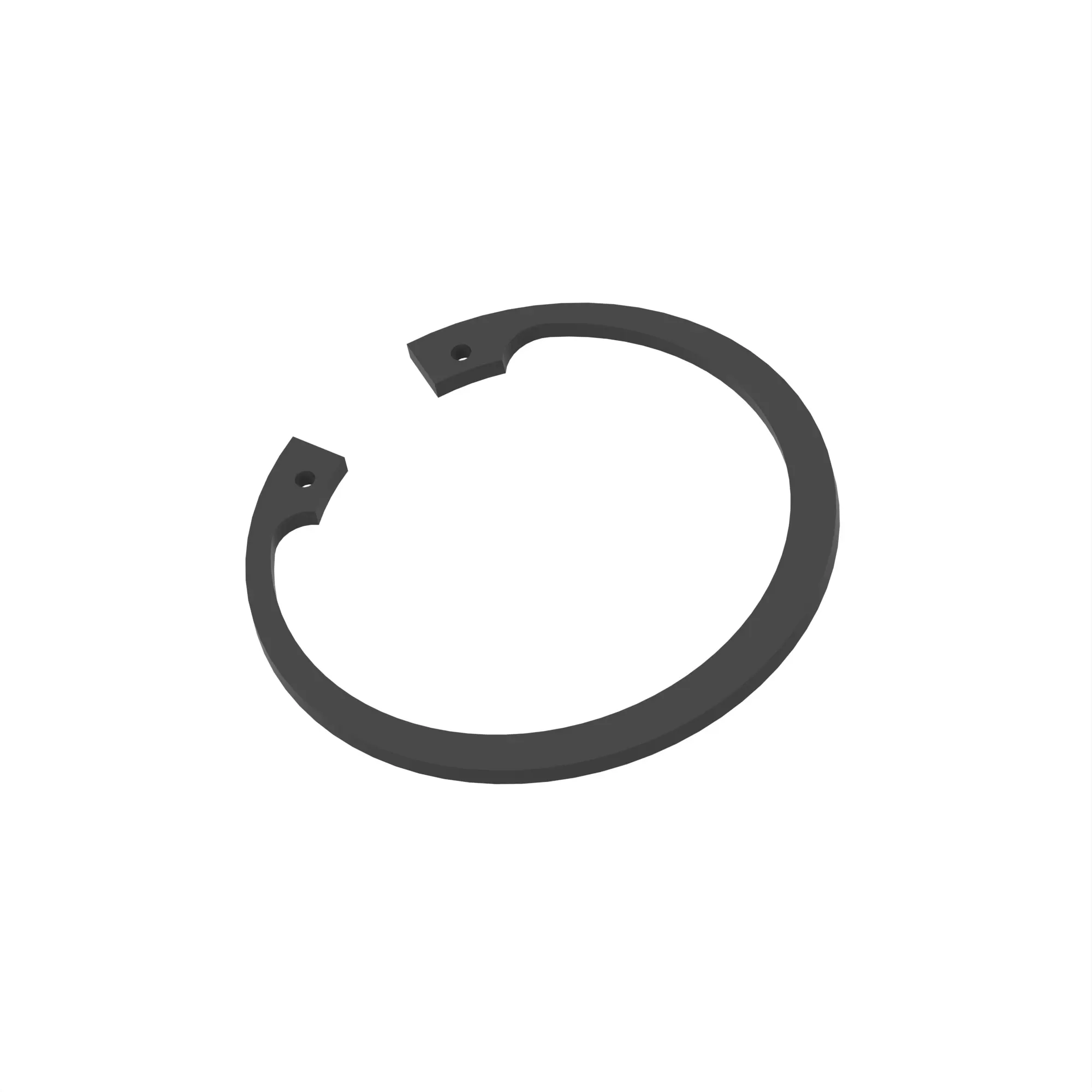 Snap Ring / Bore 68X2.6