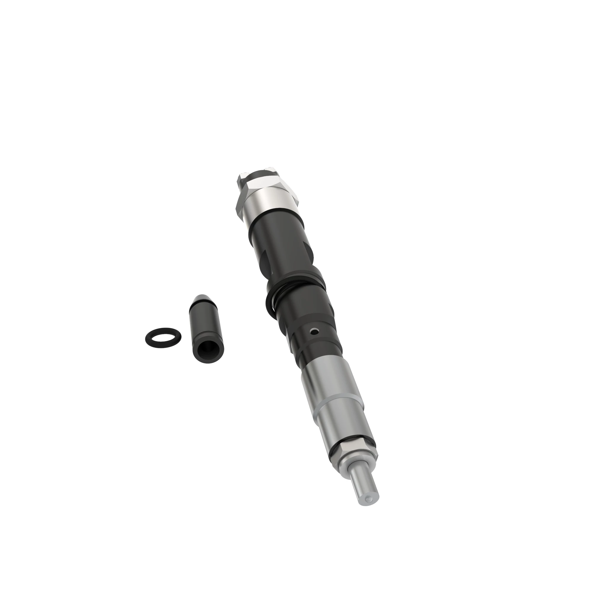 ｊｄ Chain Sprocket - Forged fits John Deere 643 693 243 244 343 344