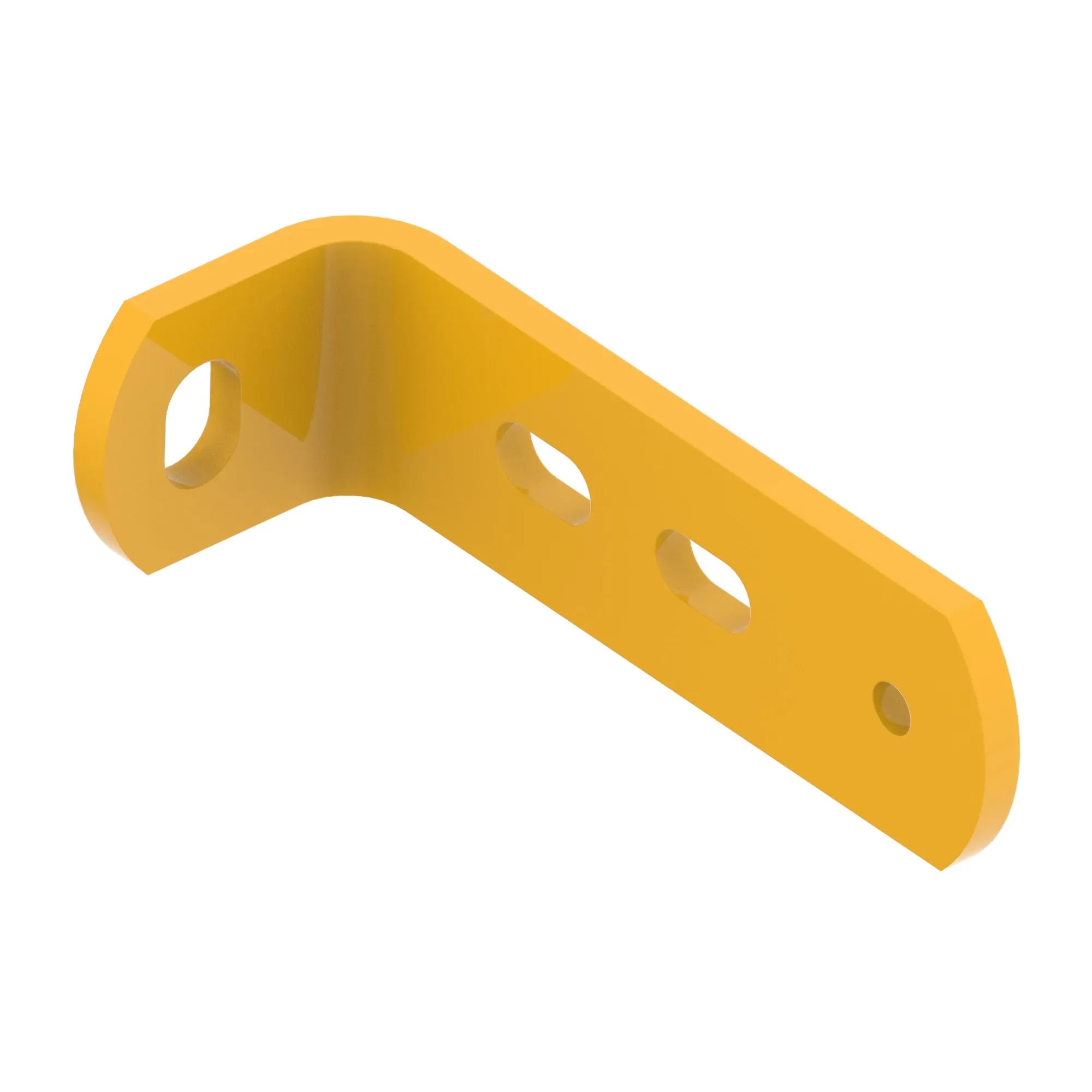 John Deere Bracket - T103350