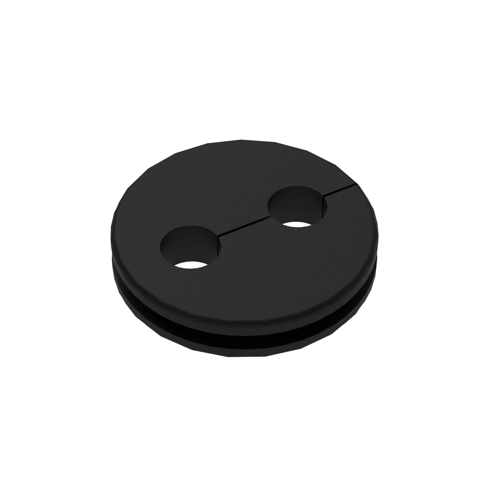 Grommet