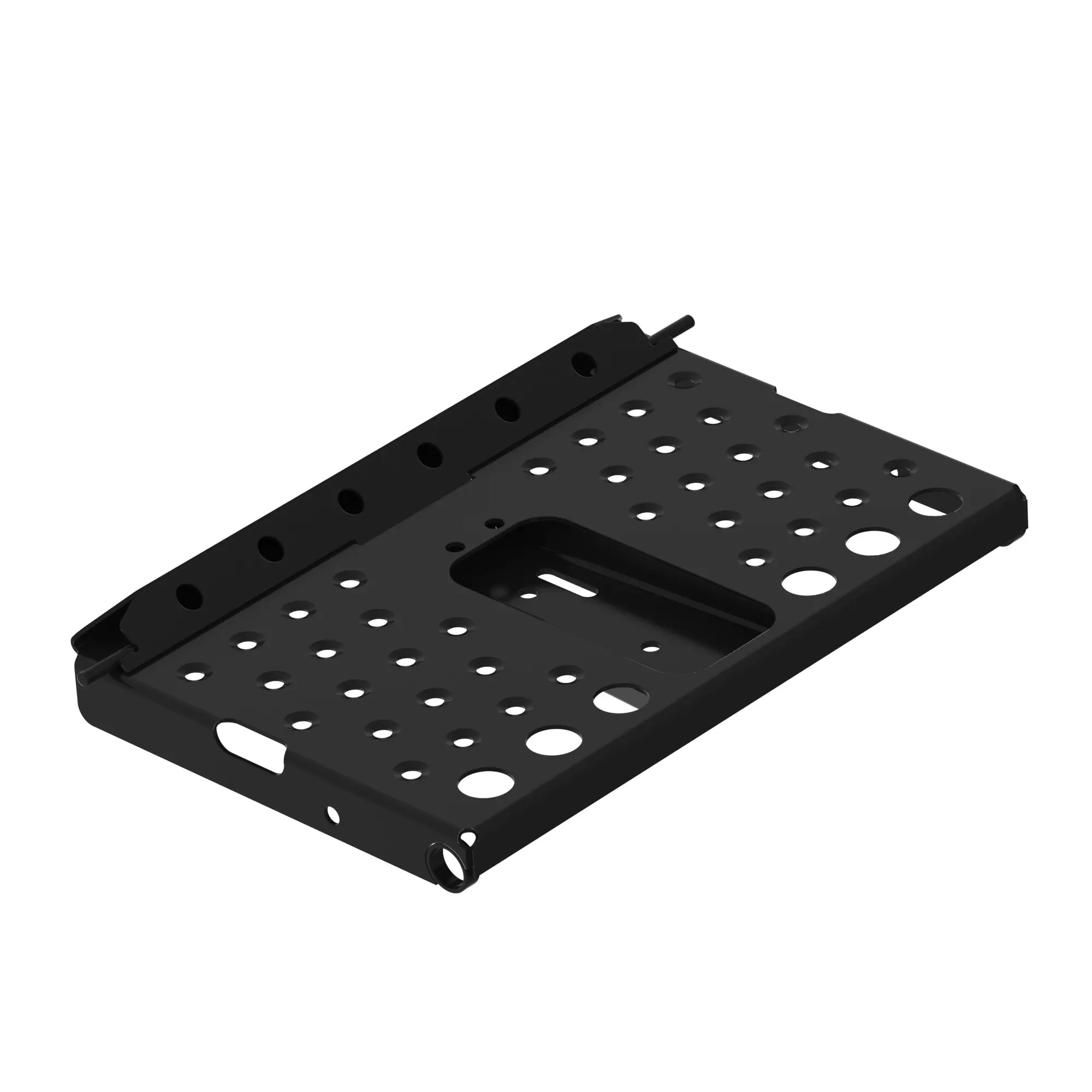 Platform