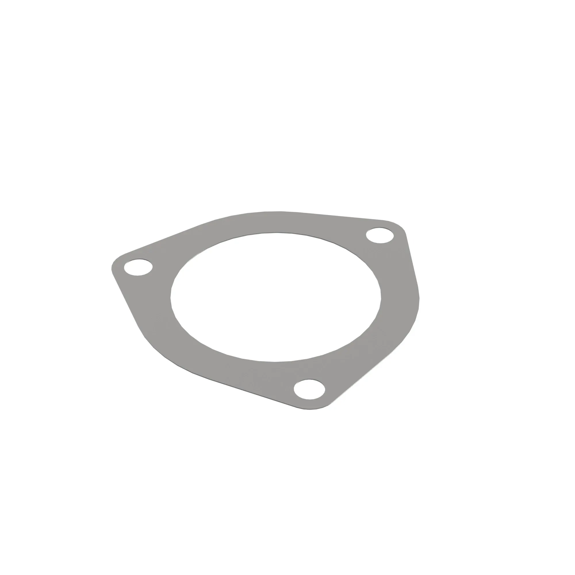 John Deere Transmission Shim - R235643