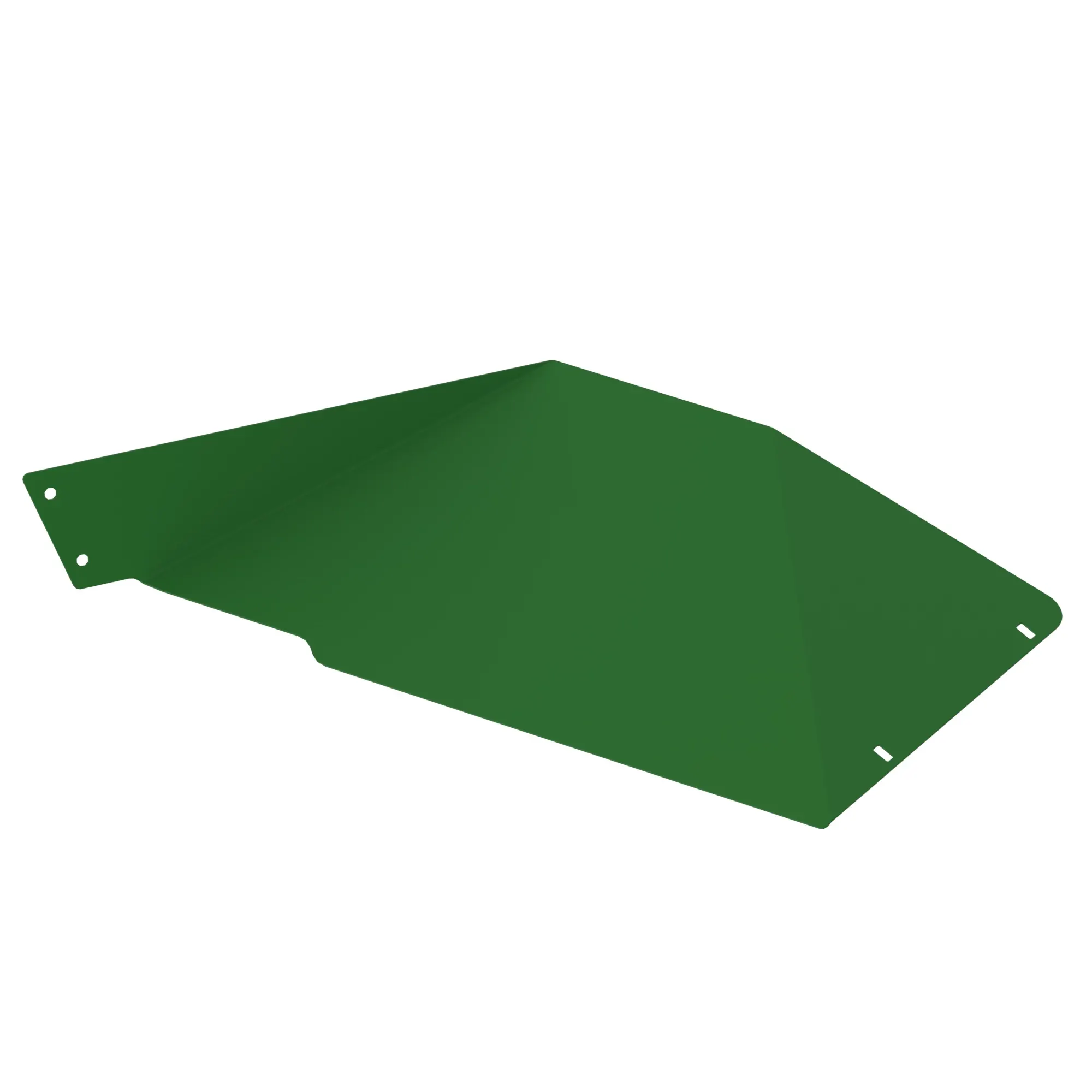 Sheet
