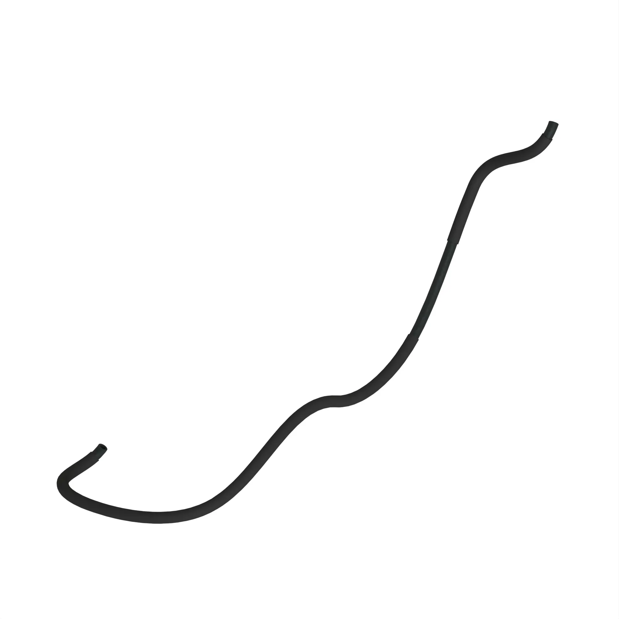 Return Hose
