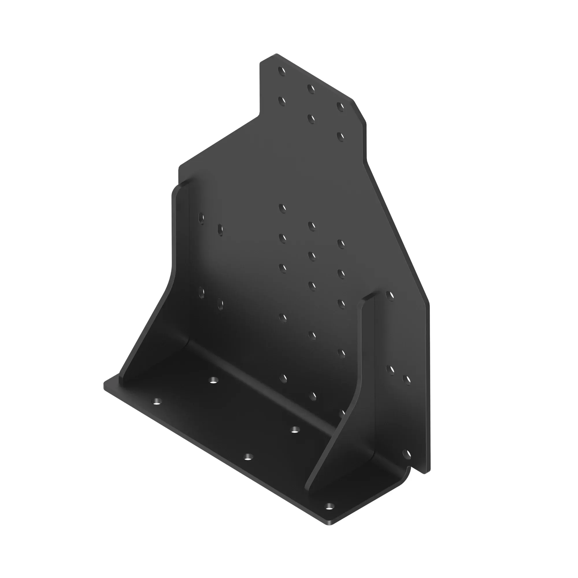 John Deere Bracket - AT389061