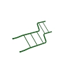 John Deere Ladder - AA85969