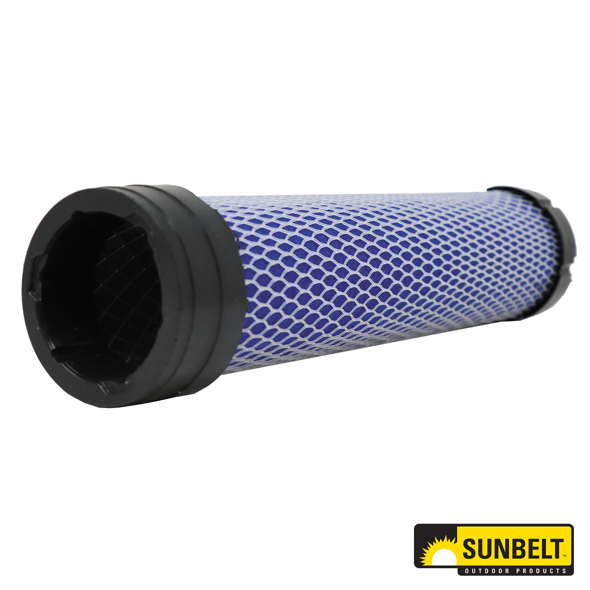 Sunbelt Secondary Air Filter Element - A-B1AF201