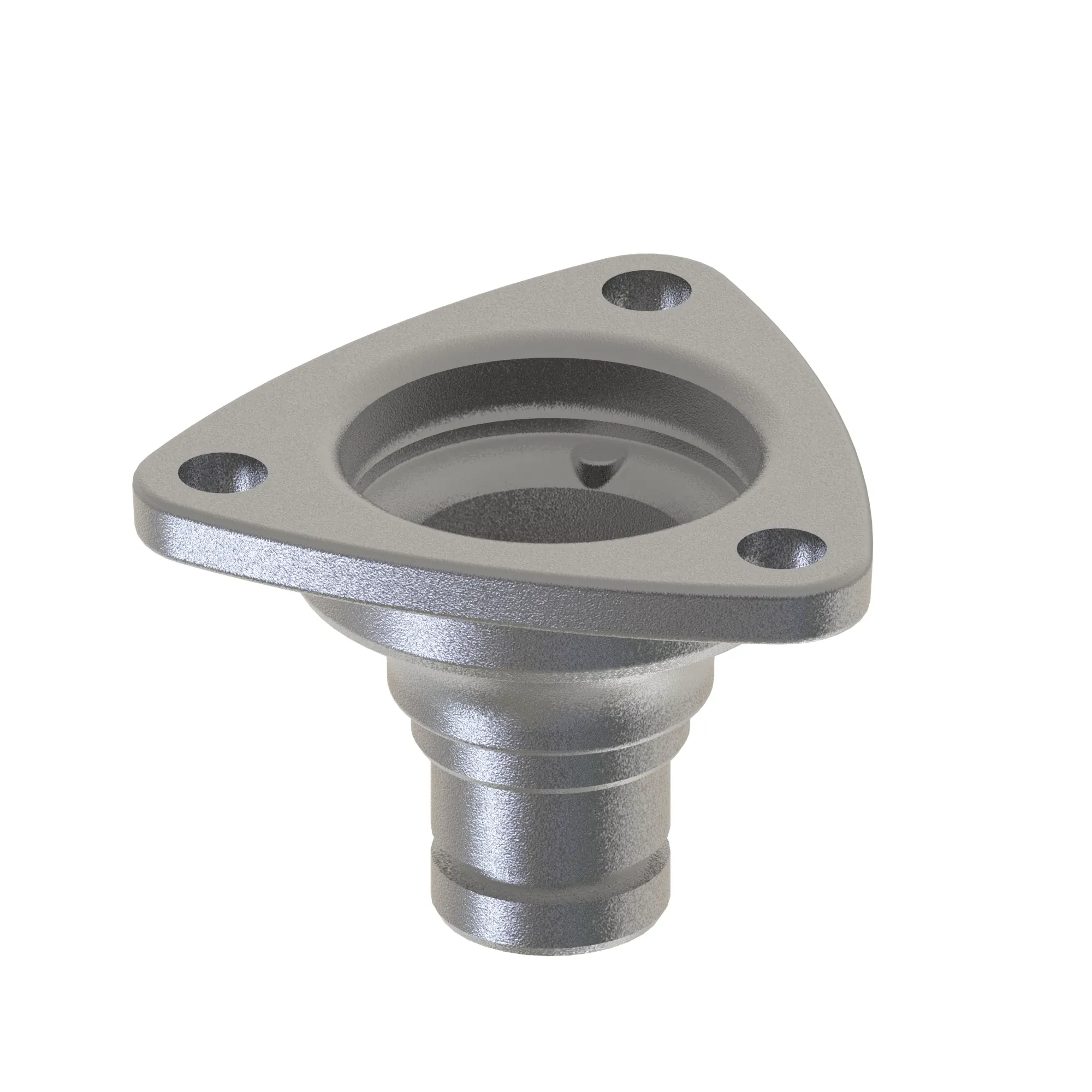Spindle