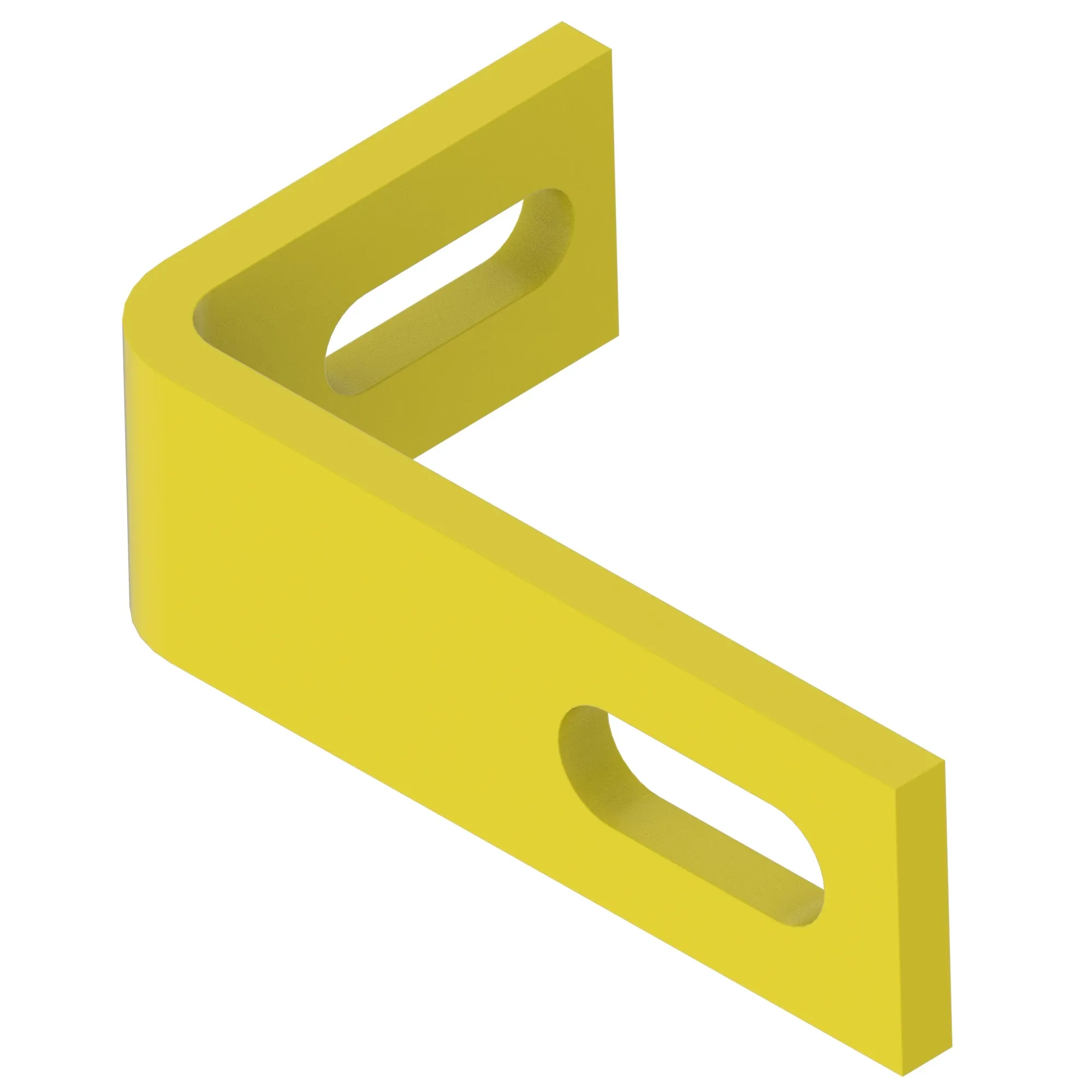BRACKET, BRACKET, CLAMP GUIDE
