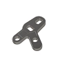 John Deere Potentiometer Lever - L112880
