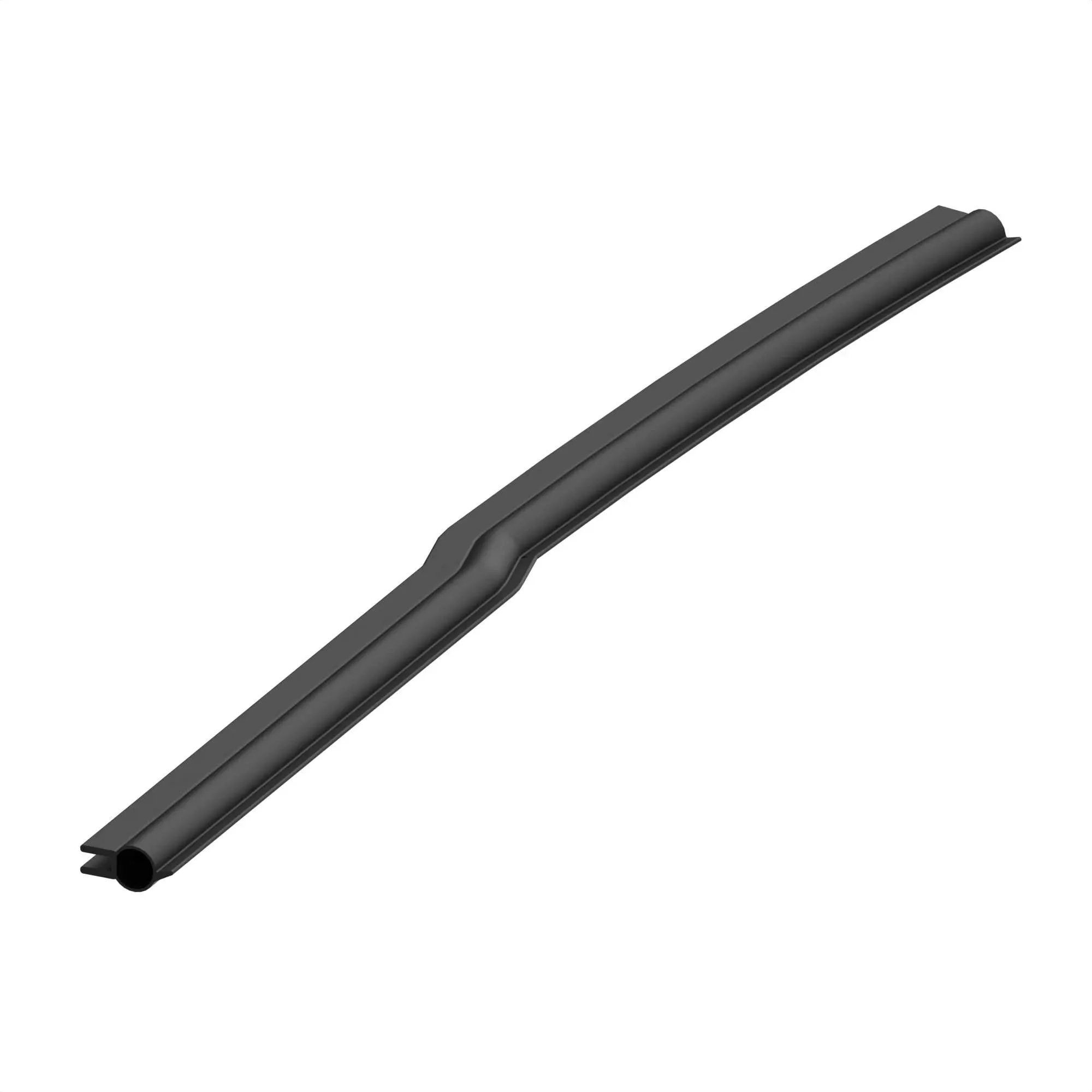 Weatherstrip