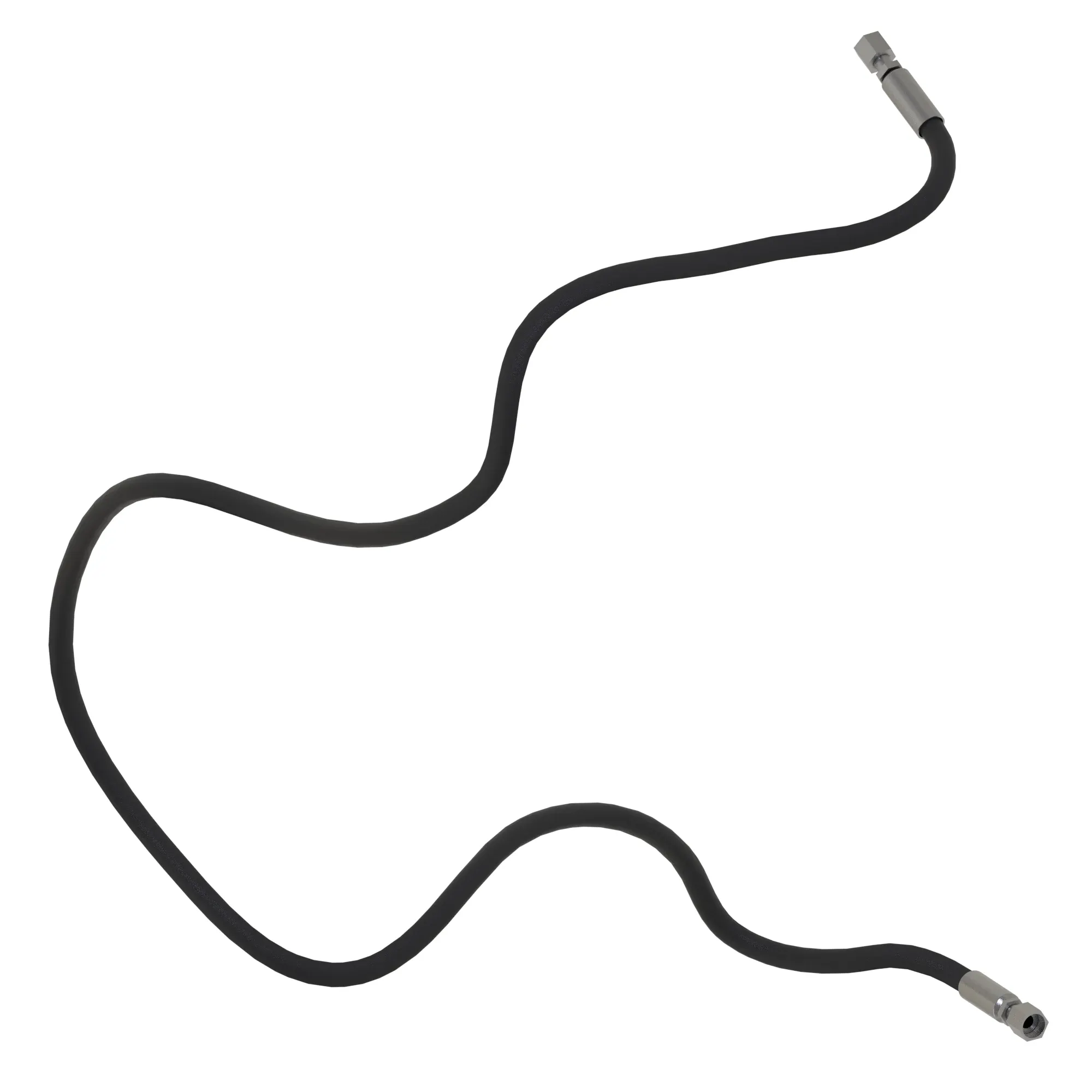 Hydraulic Hose