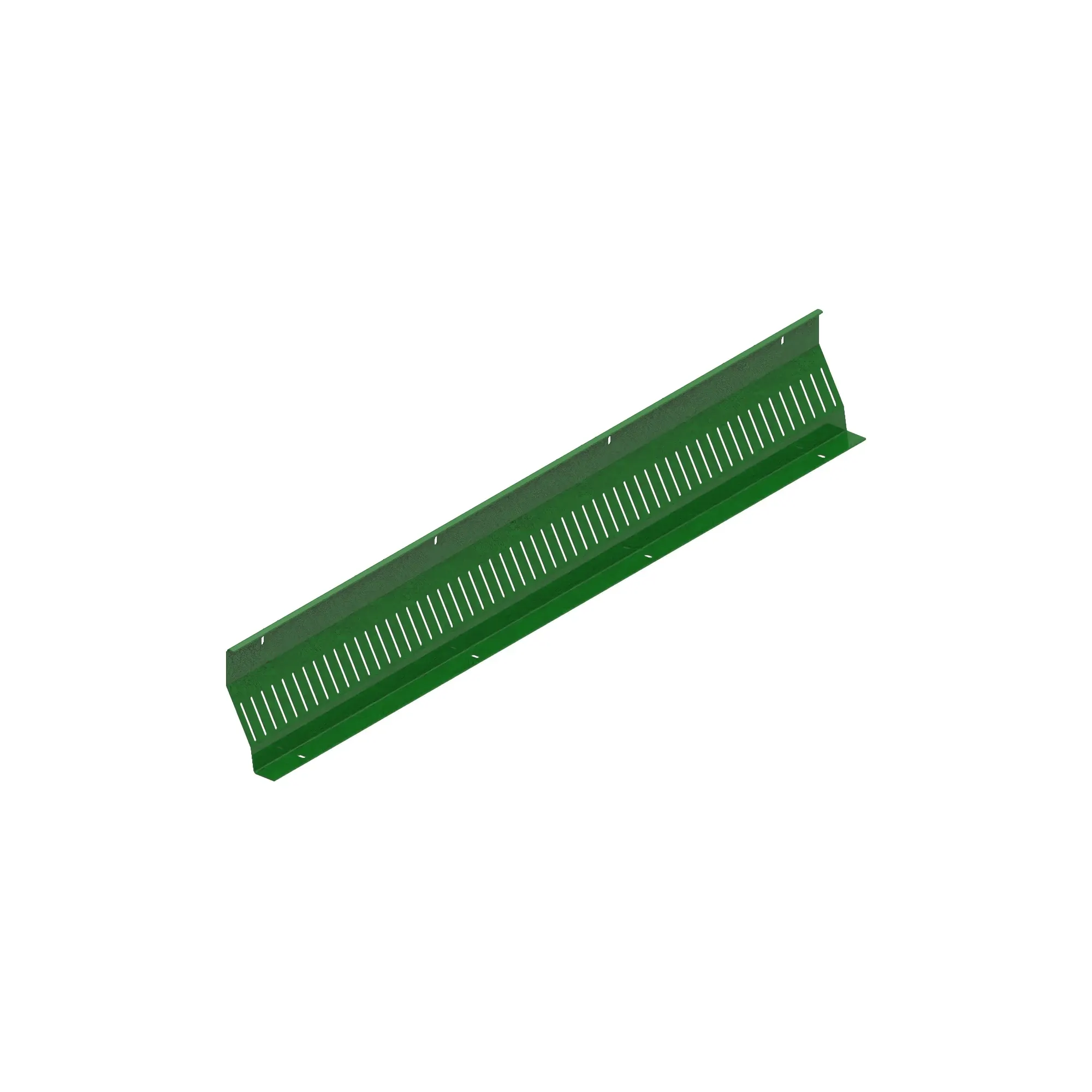 John Deere Cover - HXE13633