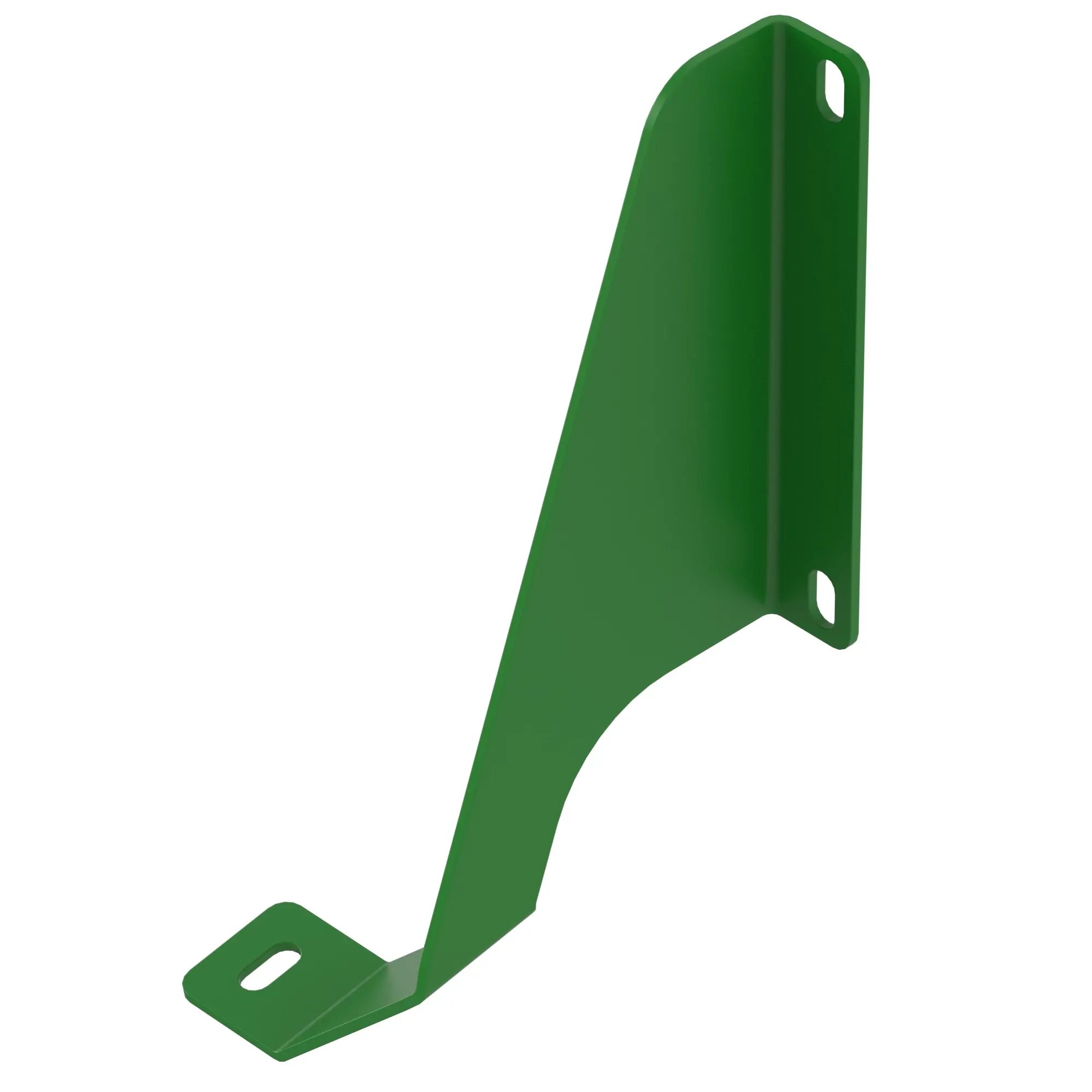 John Deere Bracket - FH336978