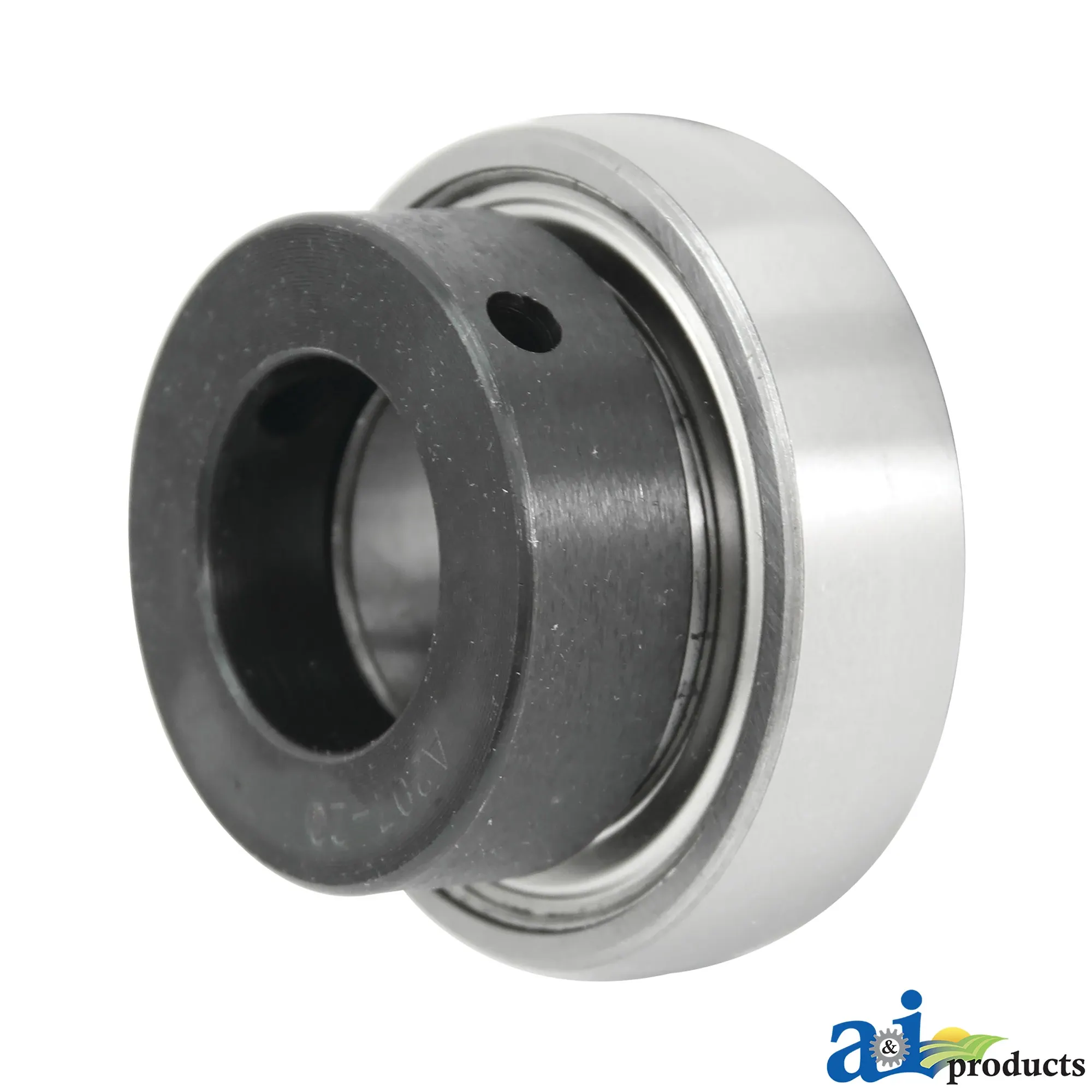 A&I Products Ball Bearing - A-JD8593