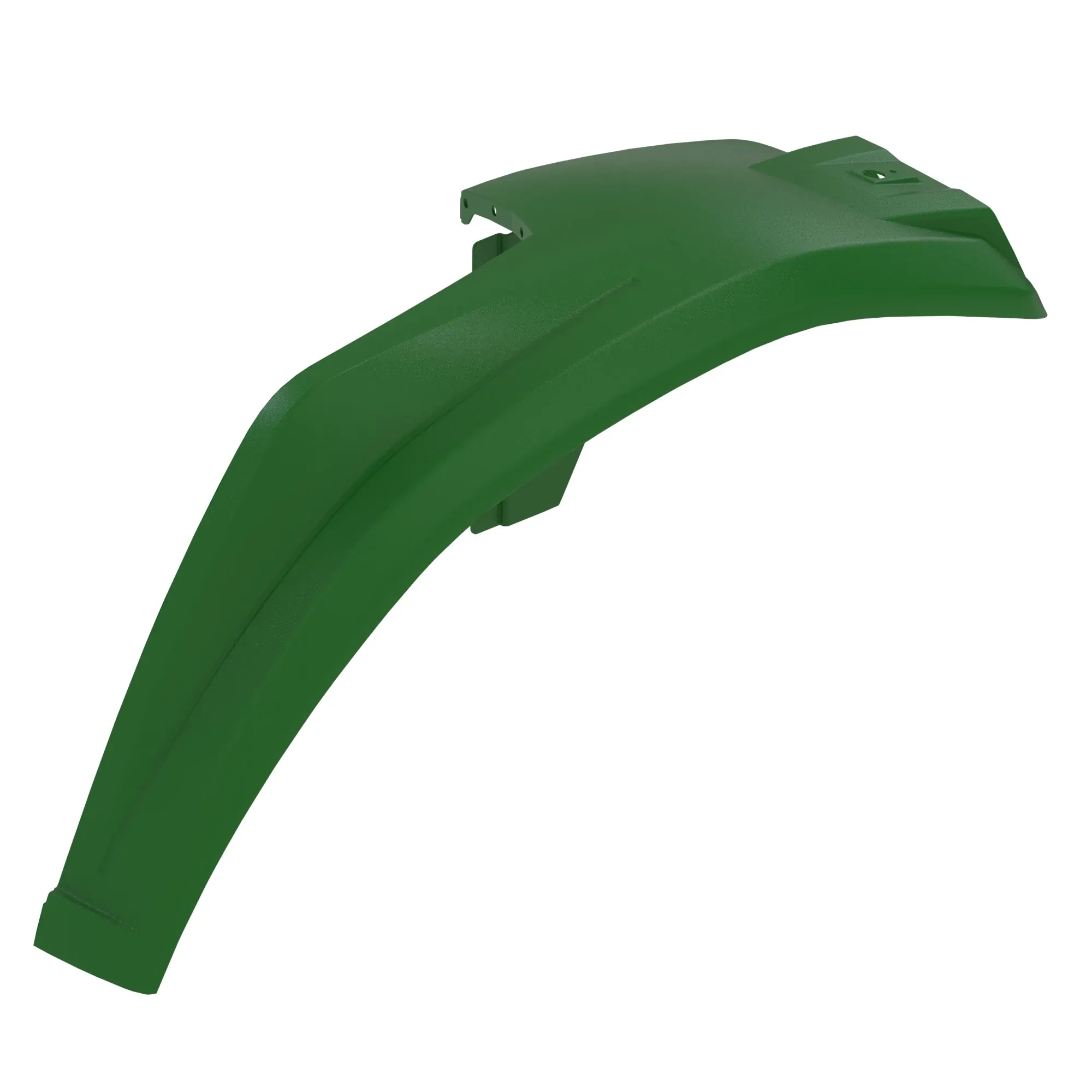 Fender