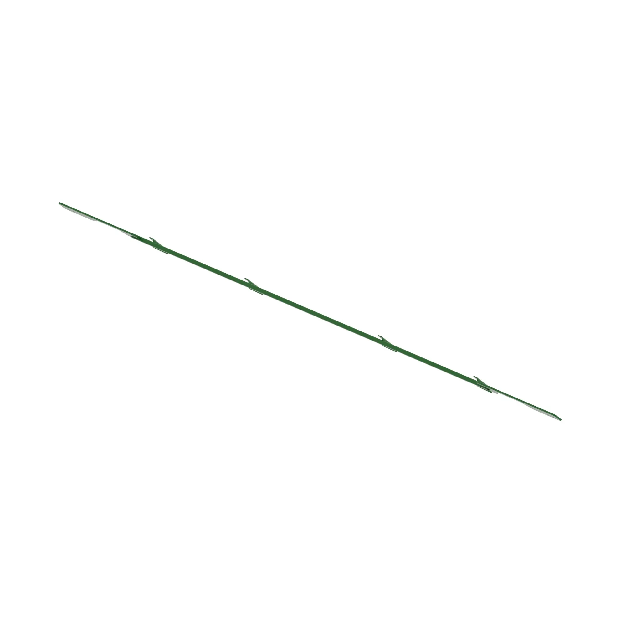 CROP SAVER CENTER PANEL MOUNT