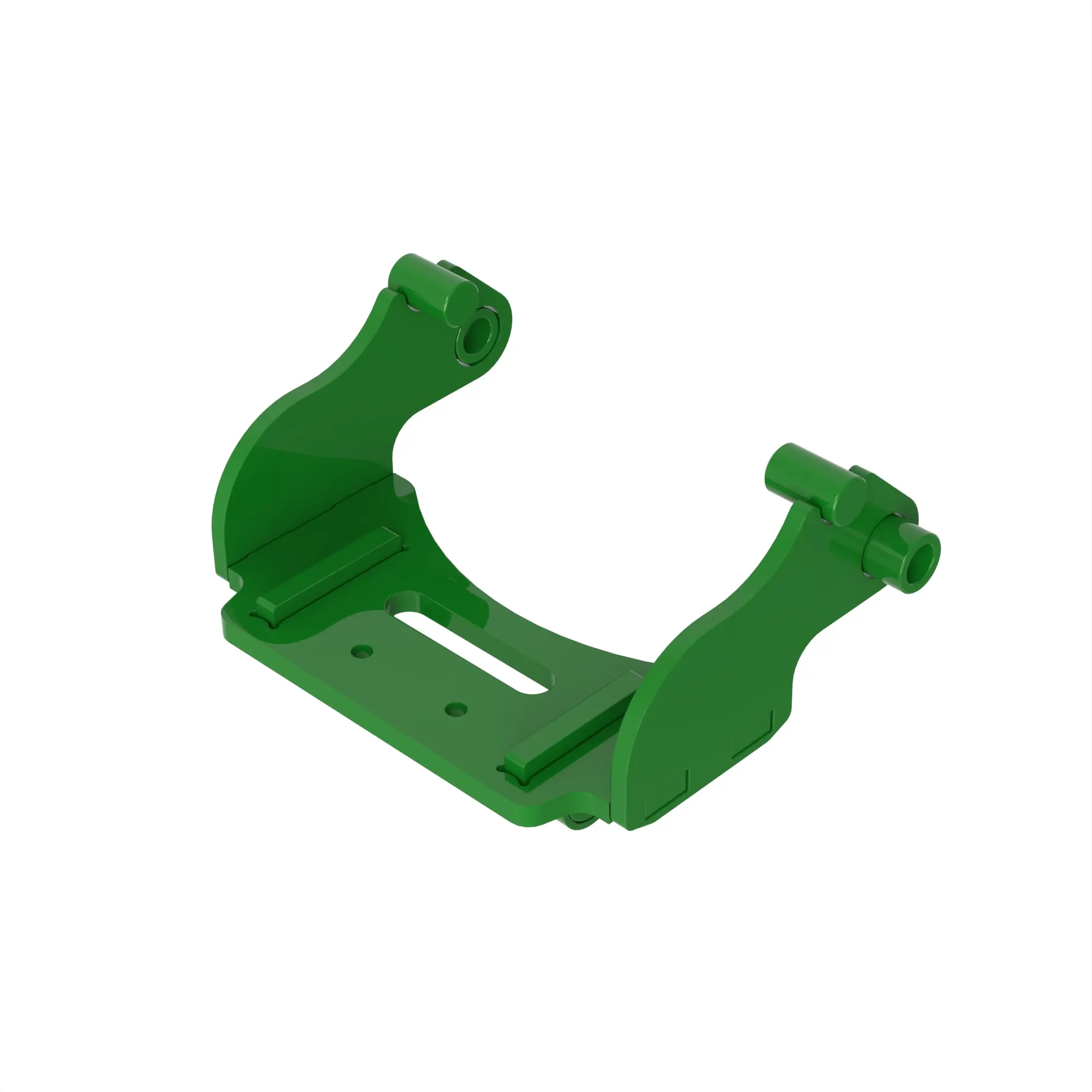 YOKE, (8800A)