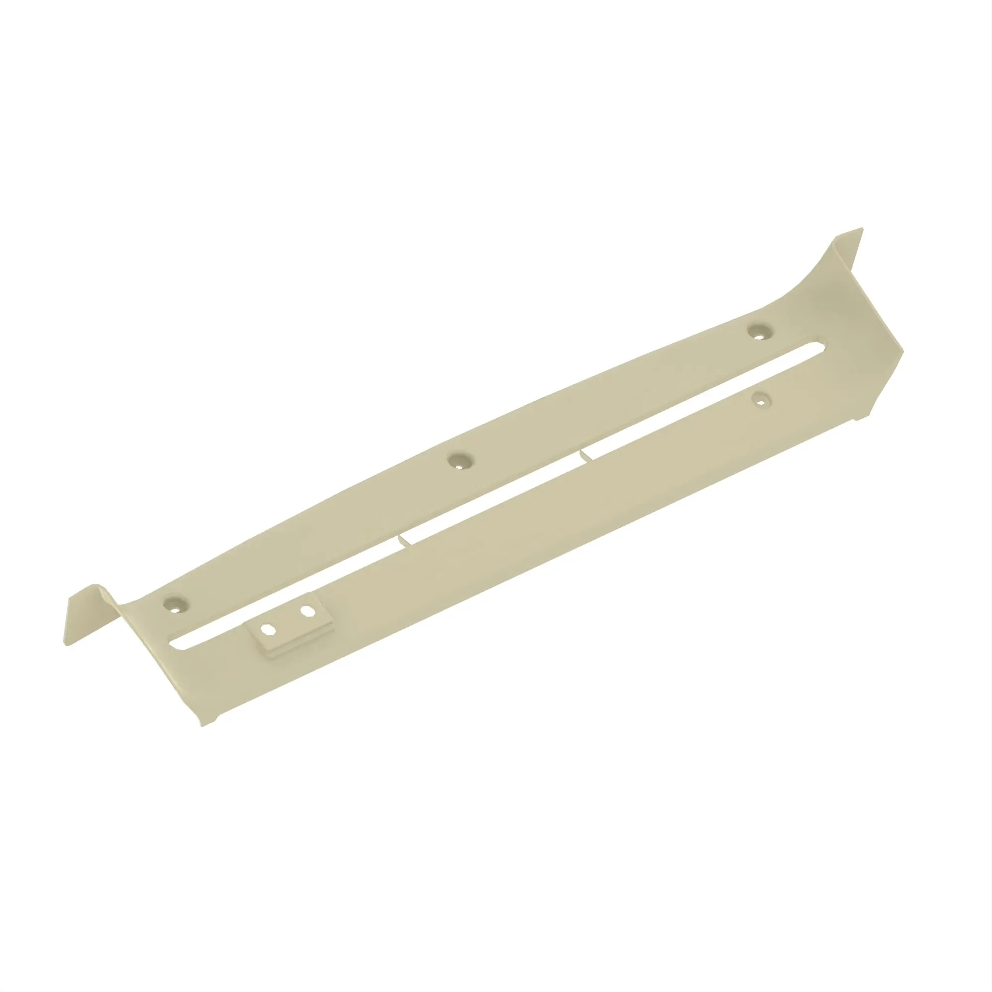 John Deere Cover - R224027