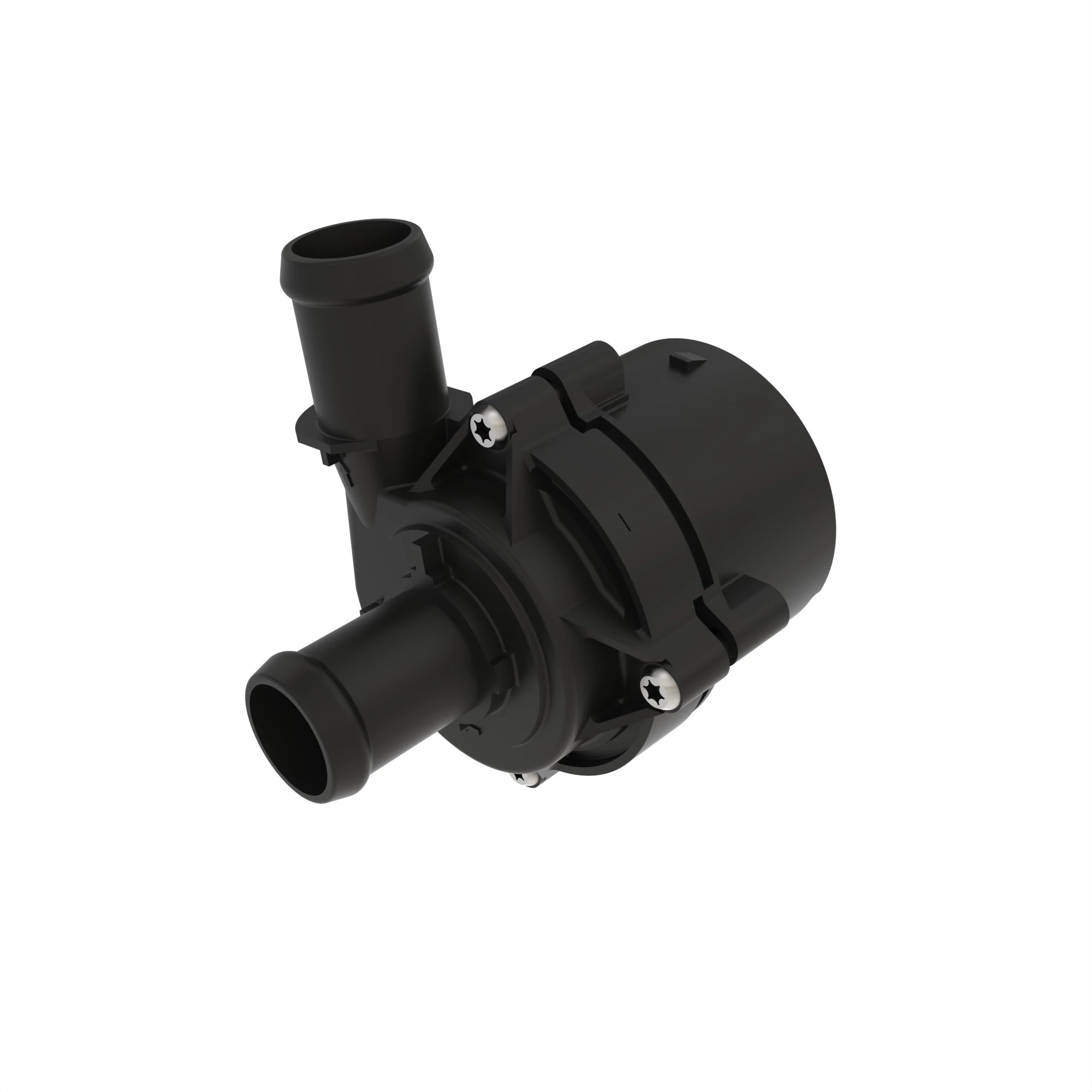 ⚙️ AT441356: Bomba de Agua John Deere 🚜✅ | Procomex