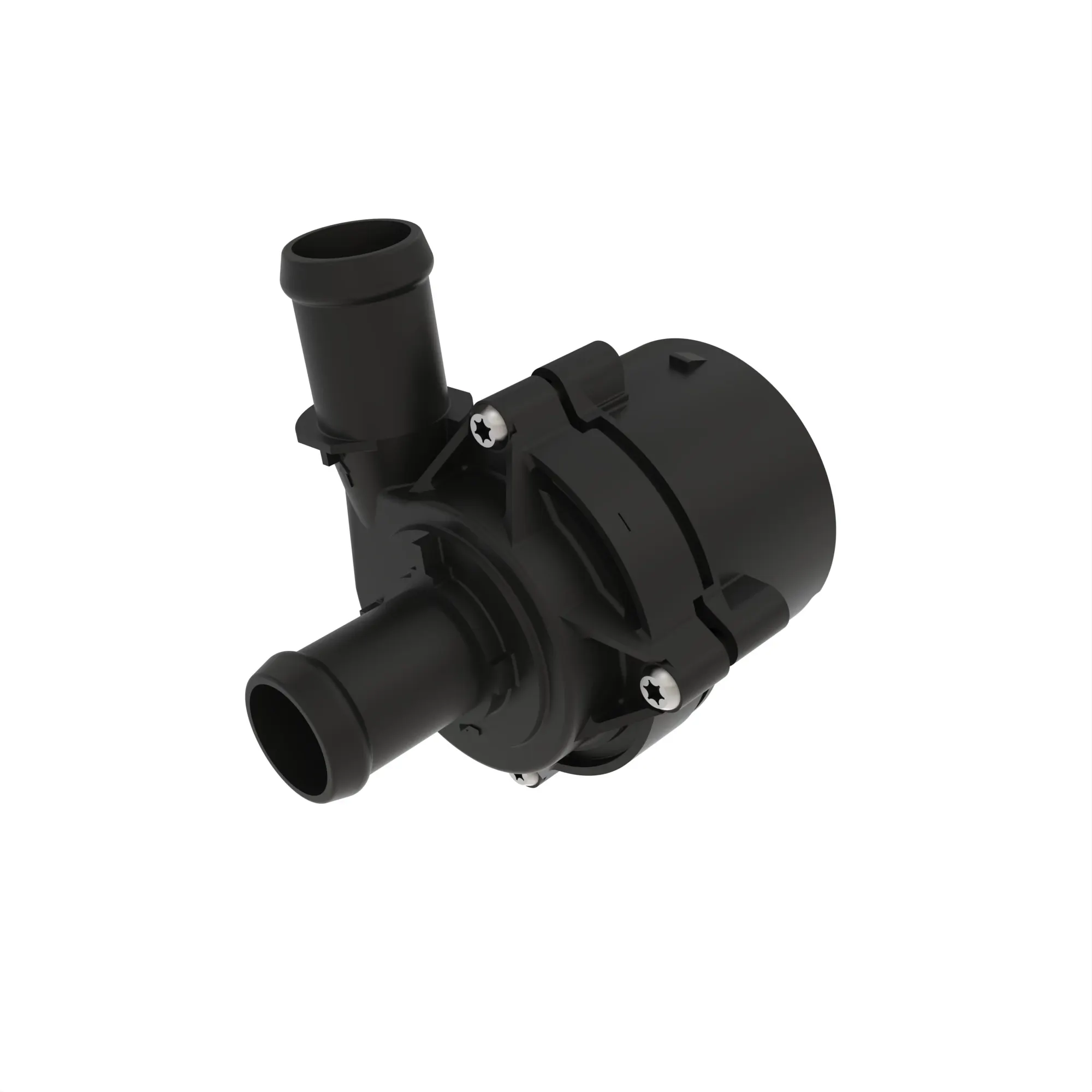 John Deere Water Pump - AT441356