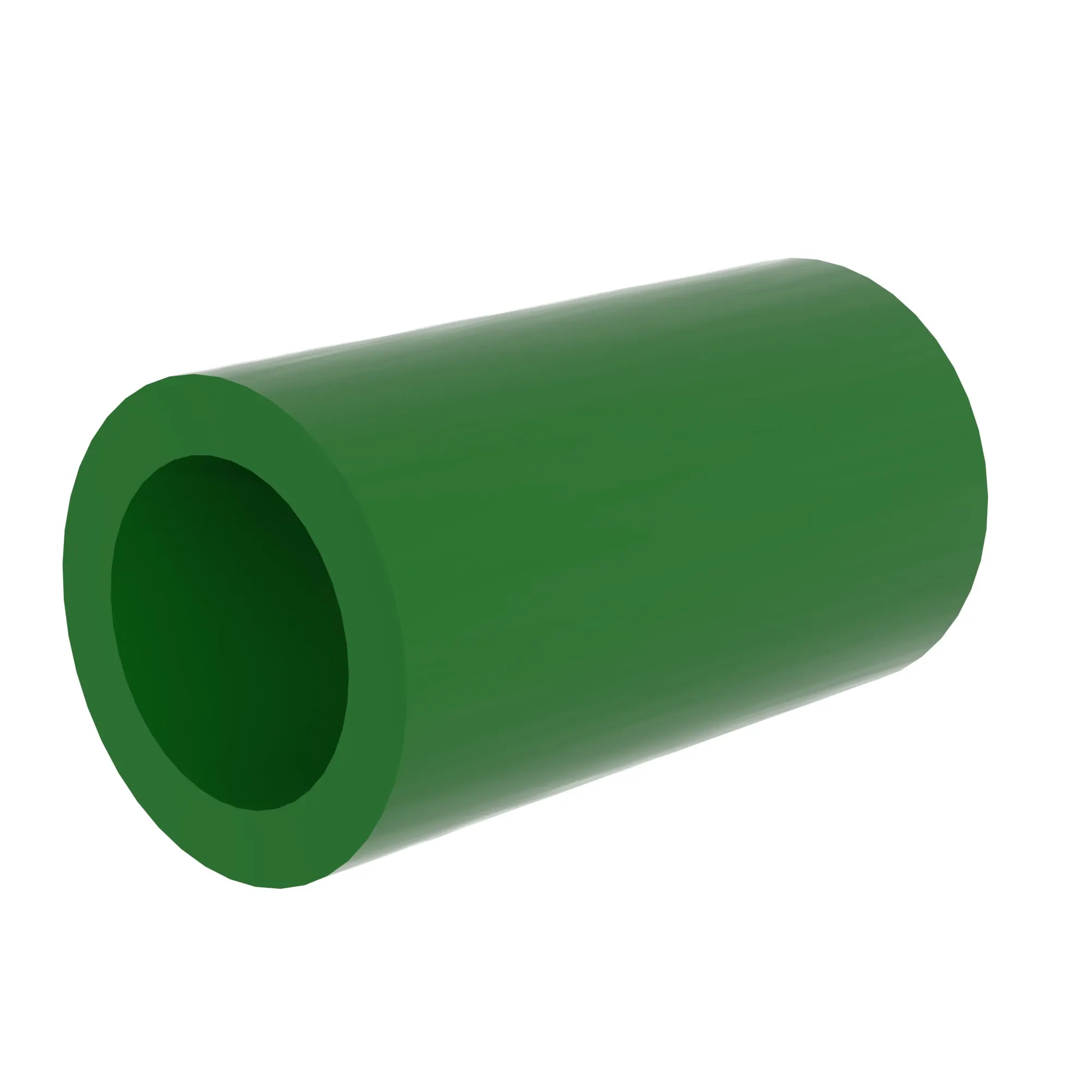 John Deere Spacer - Z77186