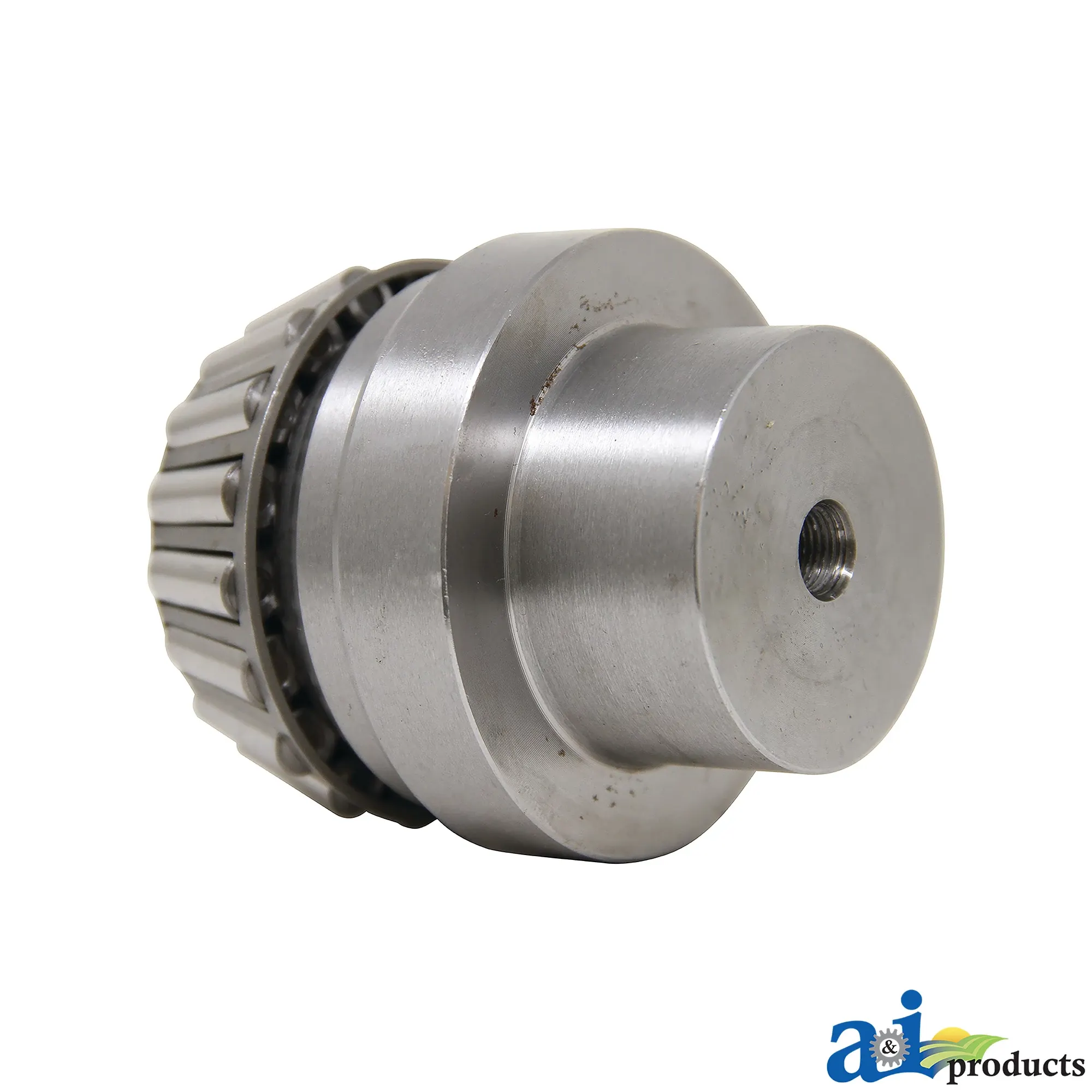 A&I Products Kingpin - A-RE63382